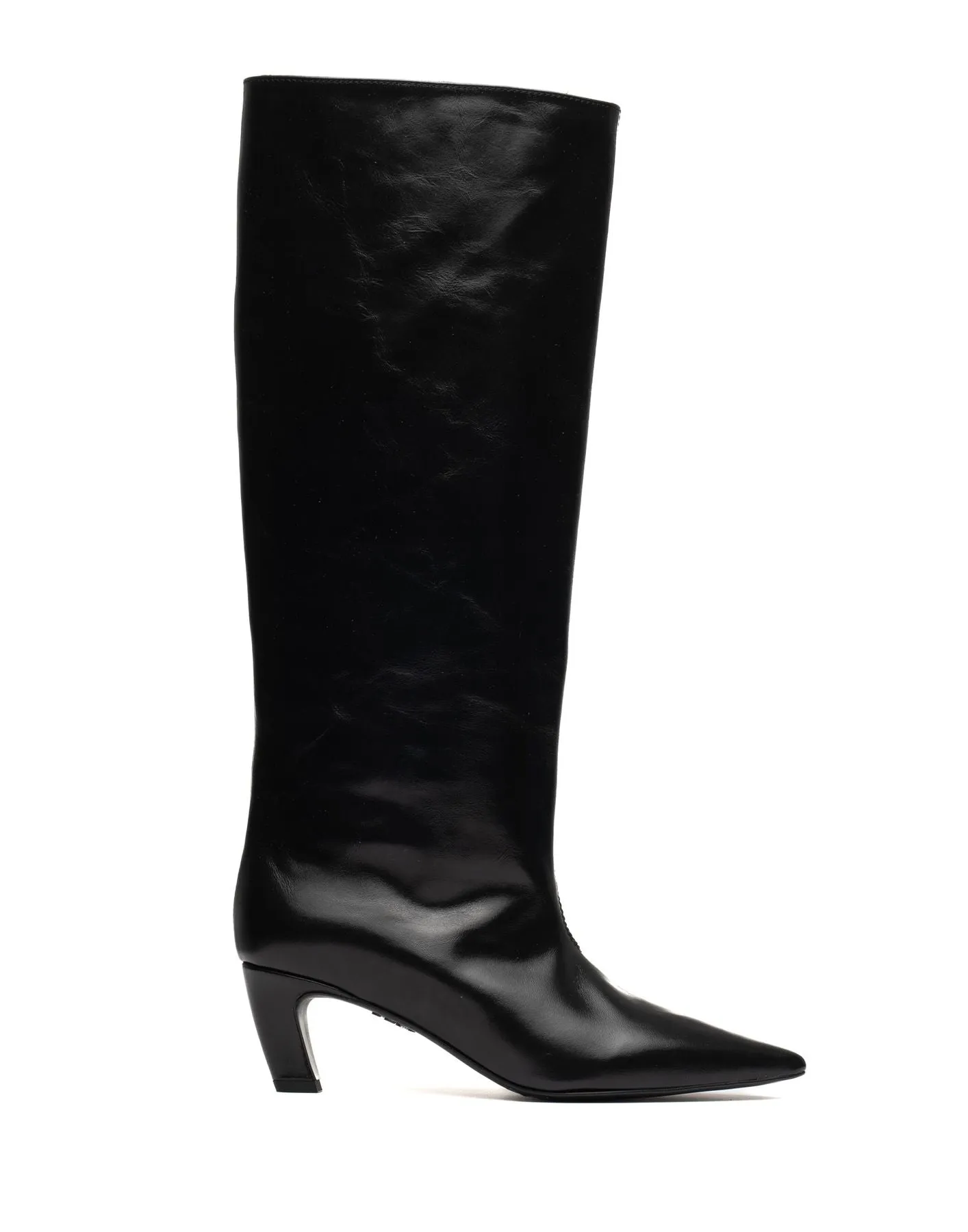 1A1177 - Scarpe - ANIYE BY