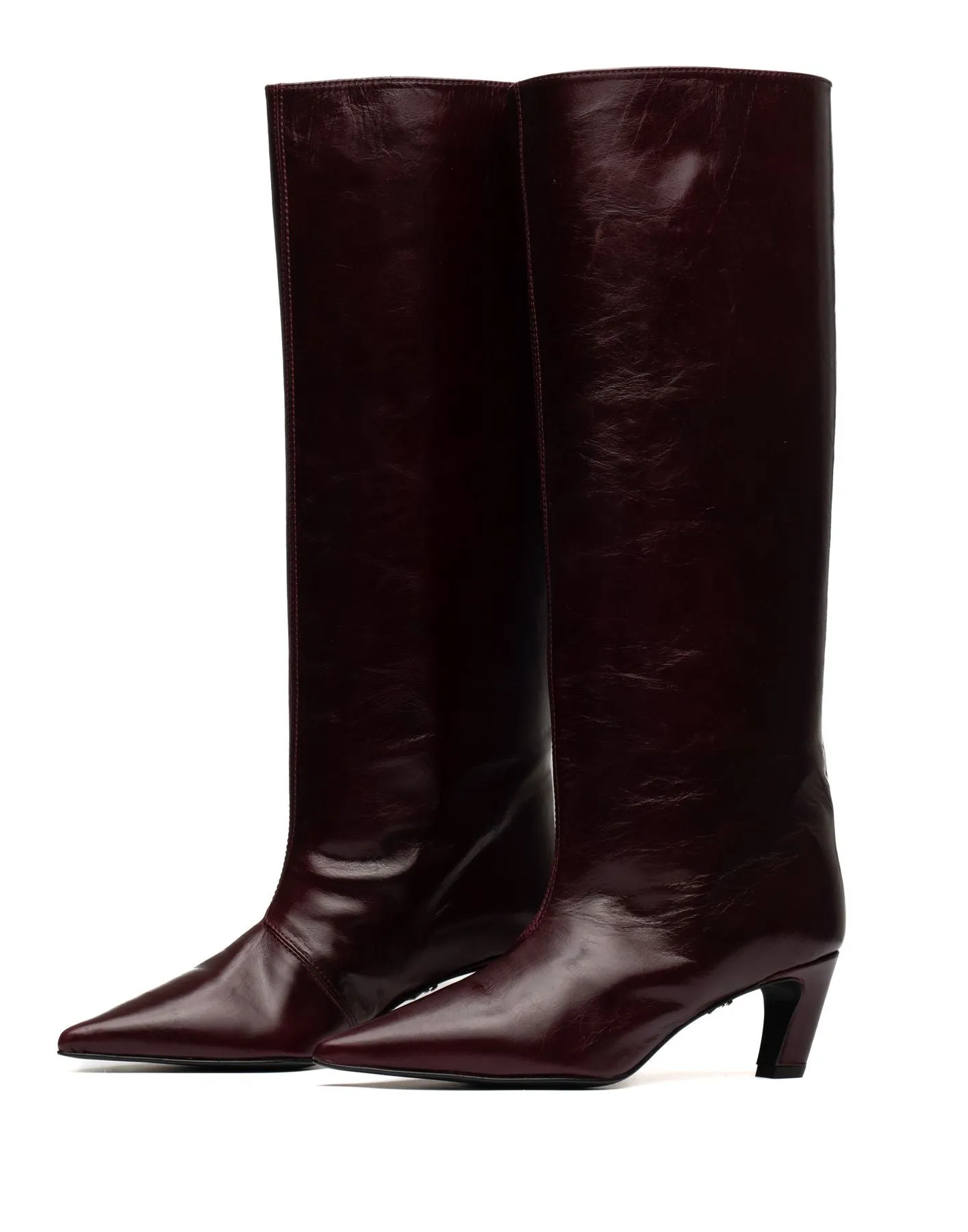 1A1177 - Scarpe - ANIYE BY