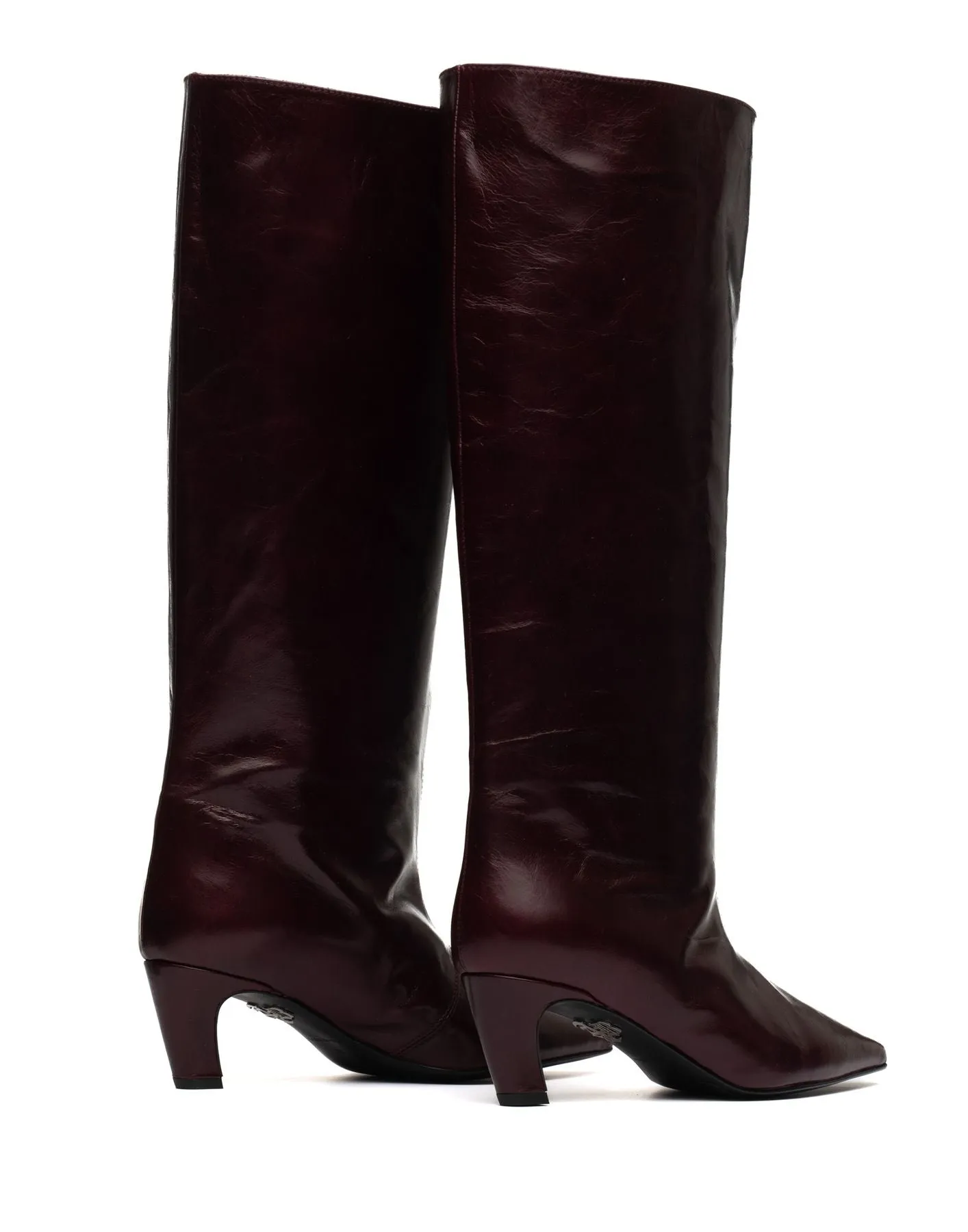 1A1177 - Scarpe - ANIYE BY