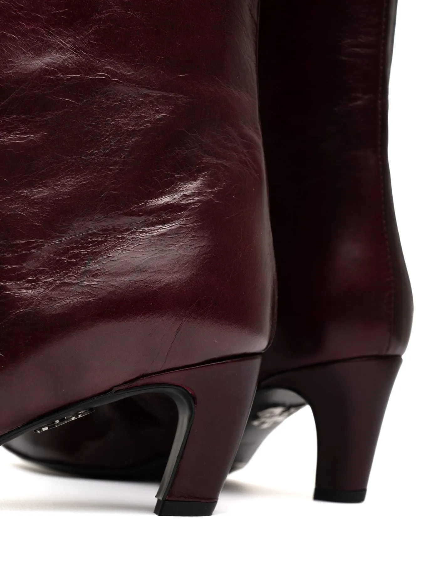 1A1177 - Scarpe - ANIYE BY