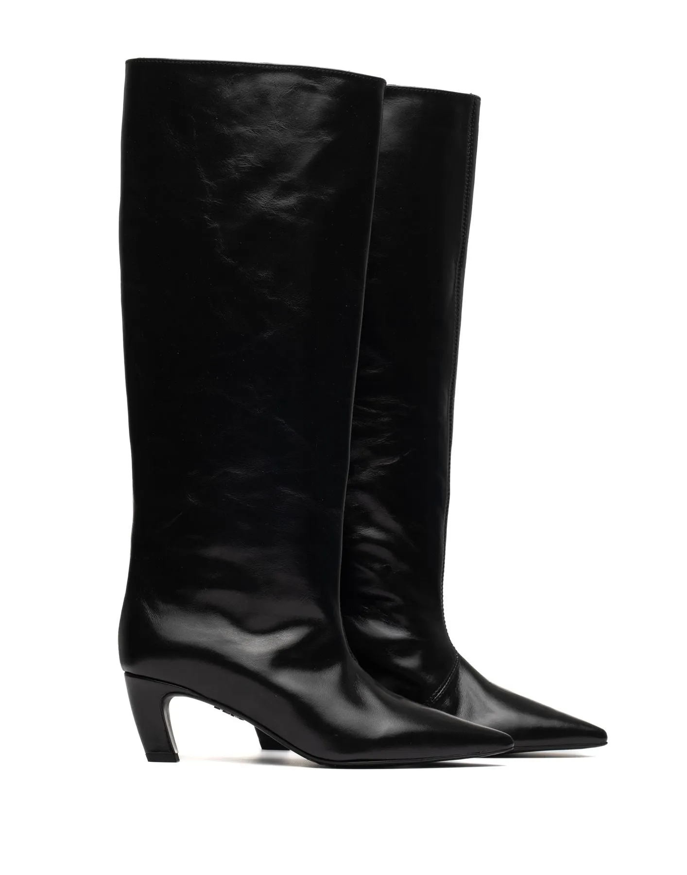 1A1177 - Scarpe - ANIYE BY