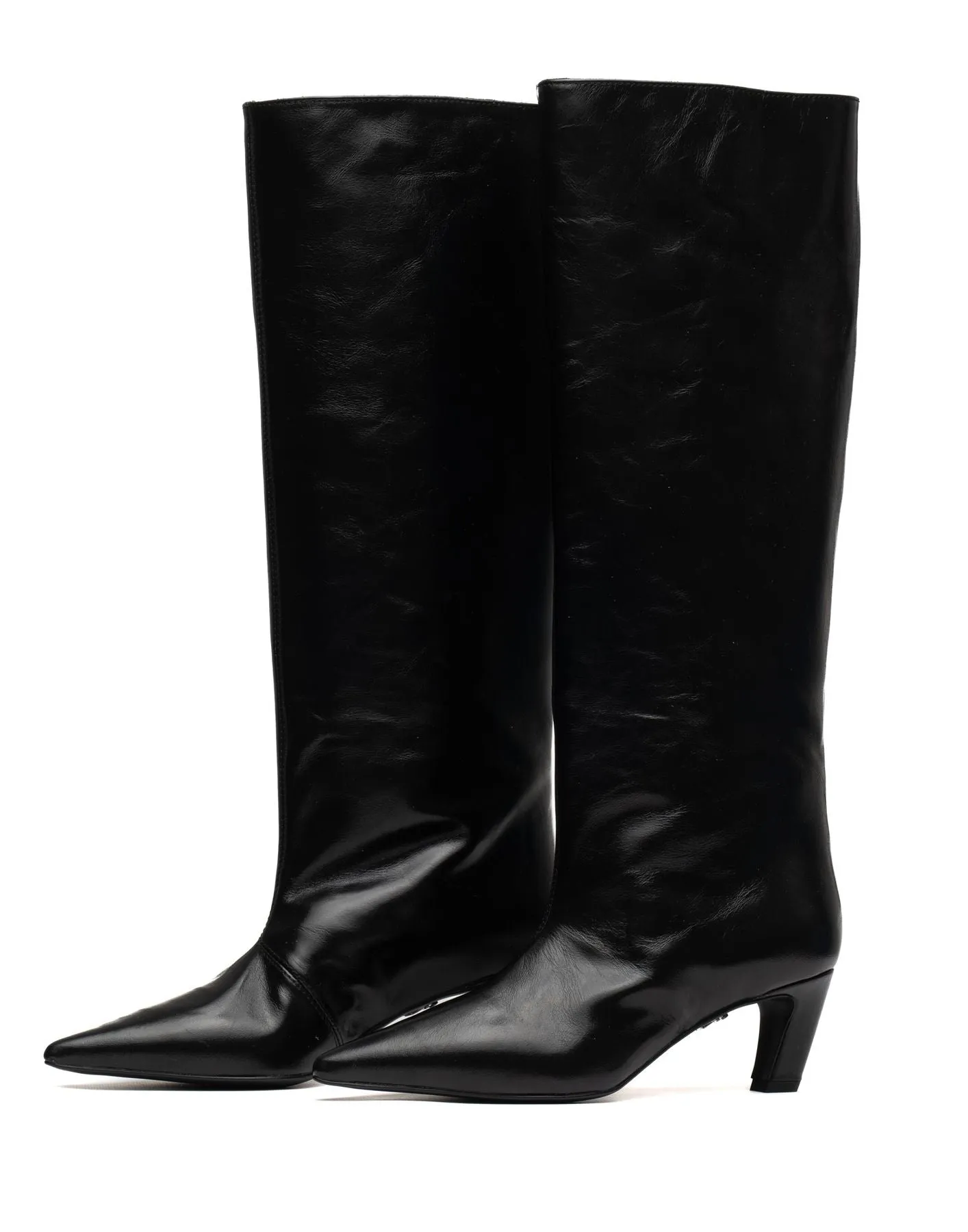 1A1177 - Scarpe - ANIYE BY