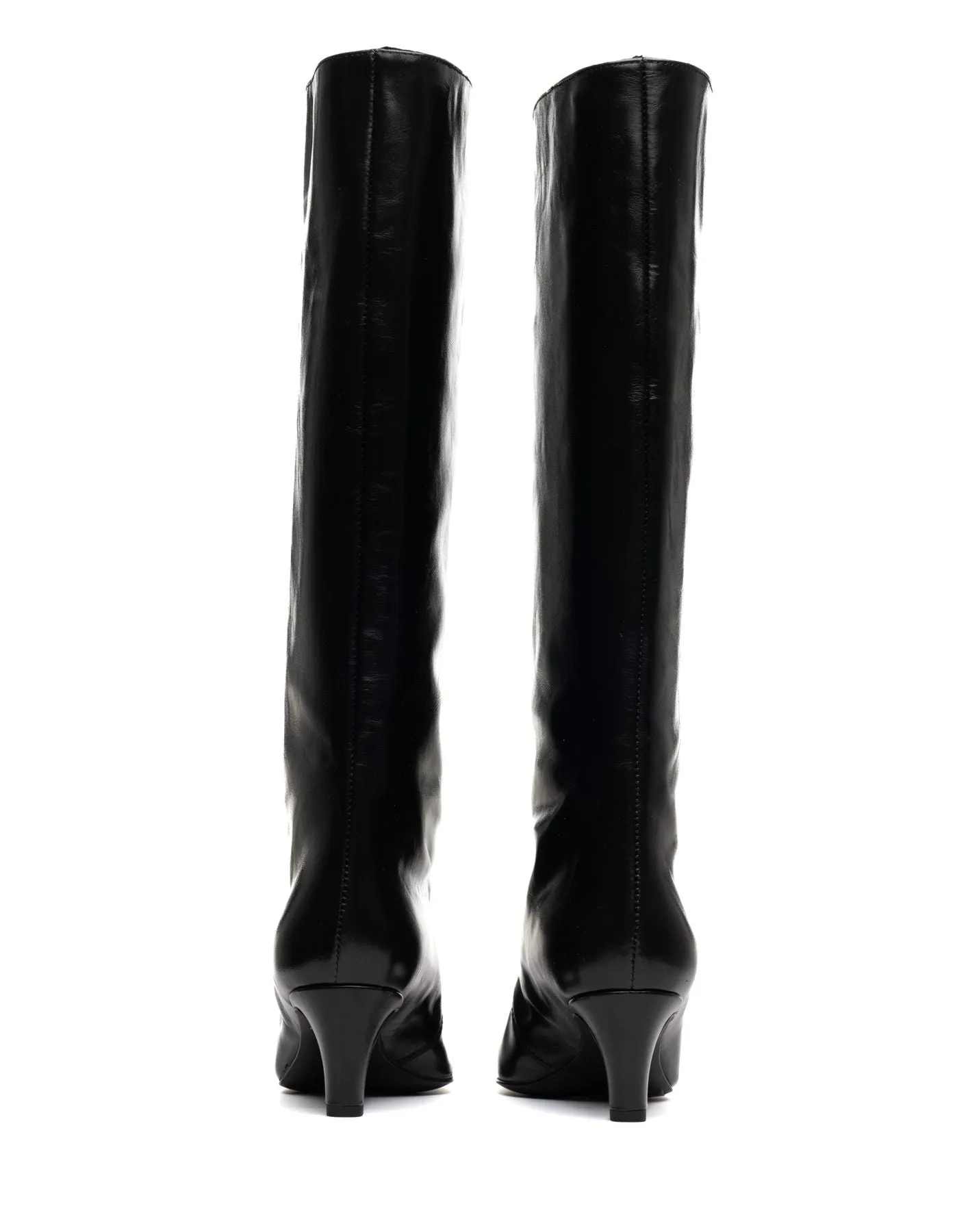 1A1177 - Scarpe - ANIYE BY