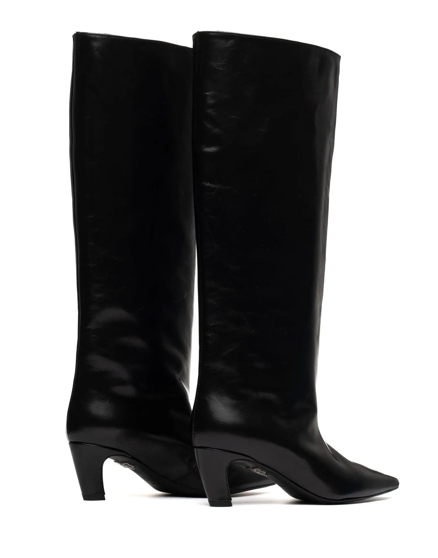 1A1177 - Scarpe - ANIYE BY
