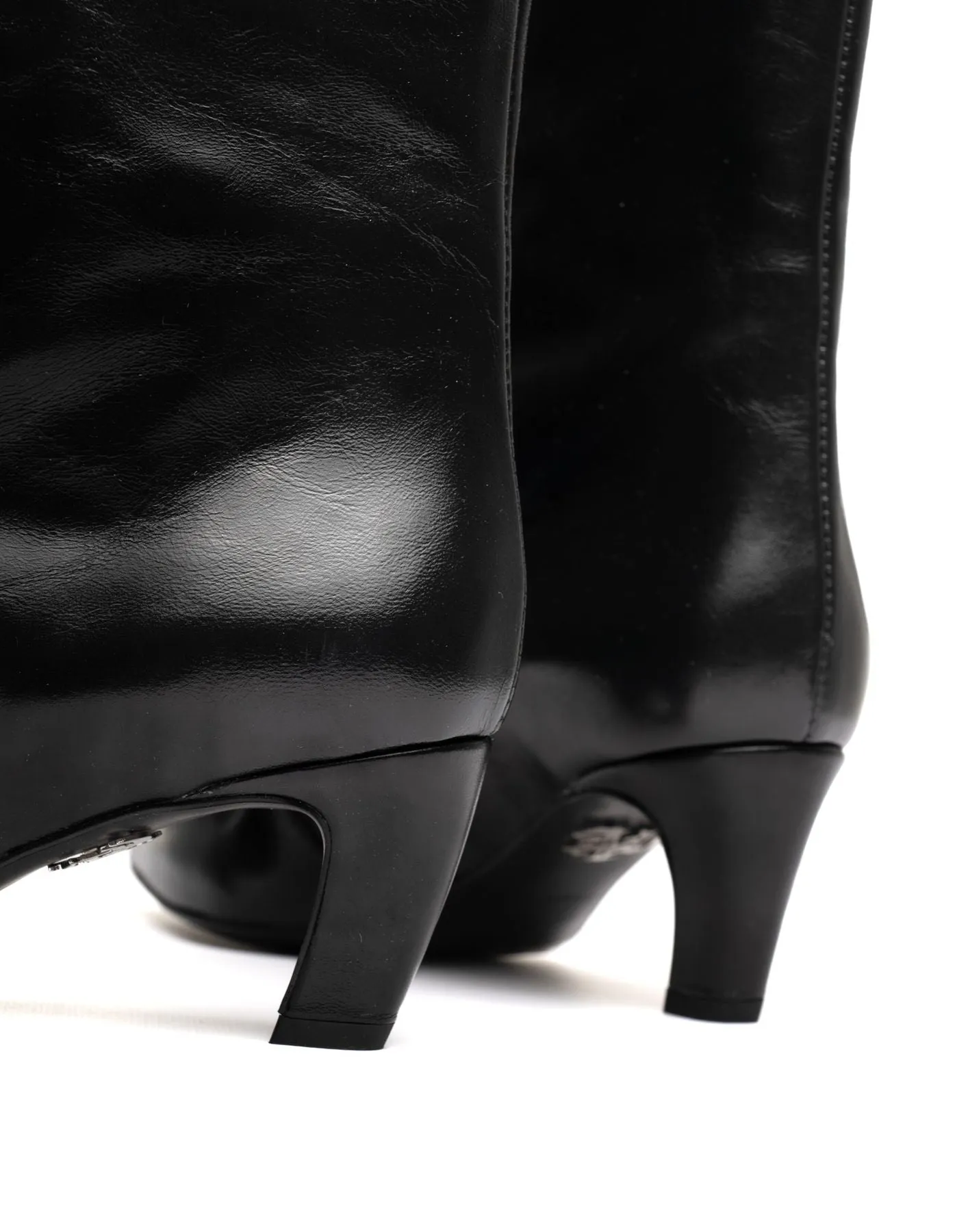 1A1177 - Scarpe - ANIYE BY