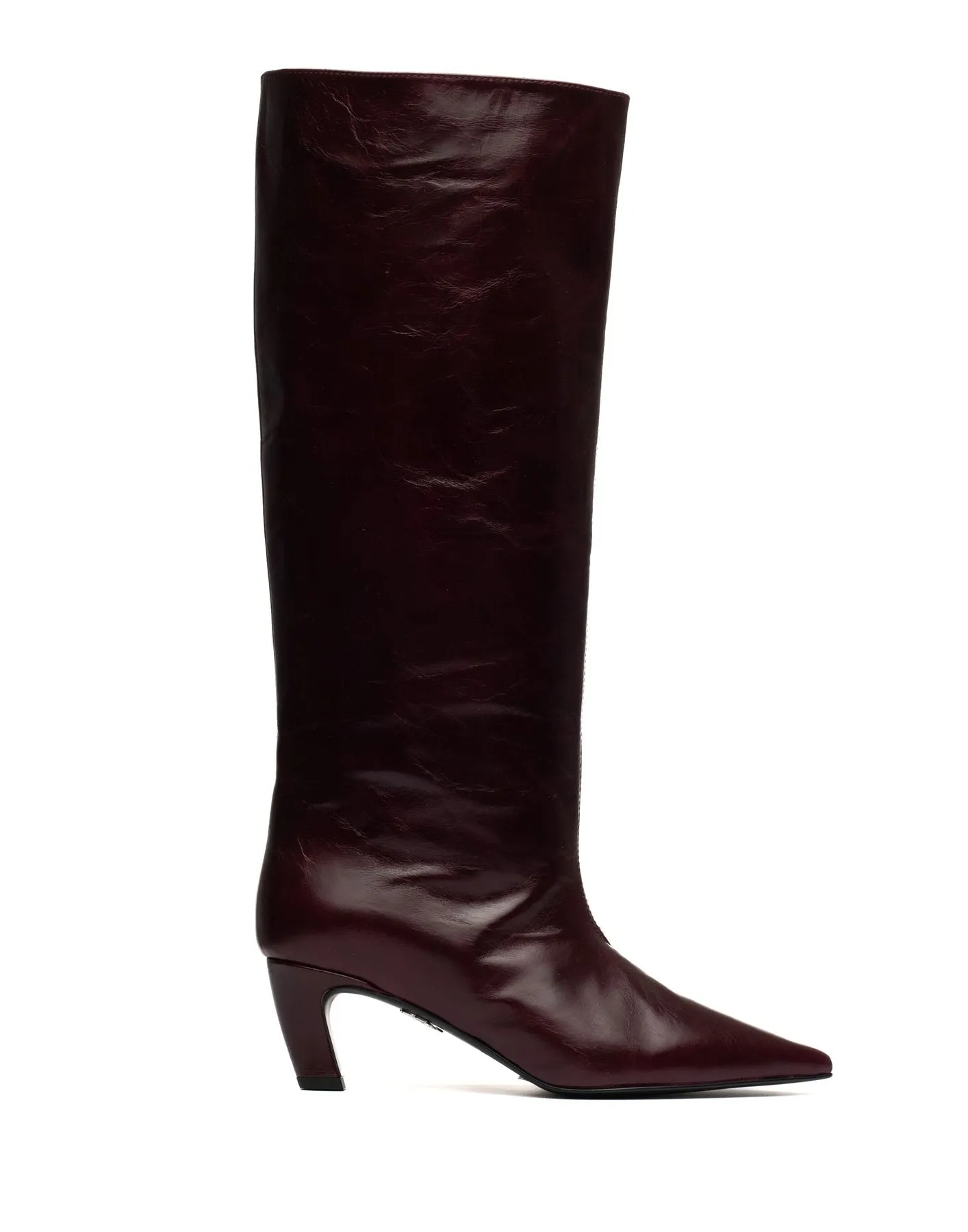 1A1177 - Scarpe - ANIYE BY