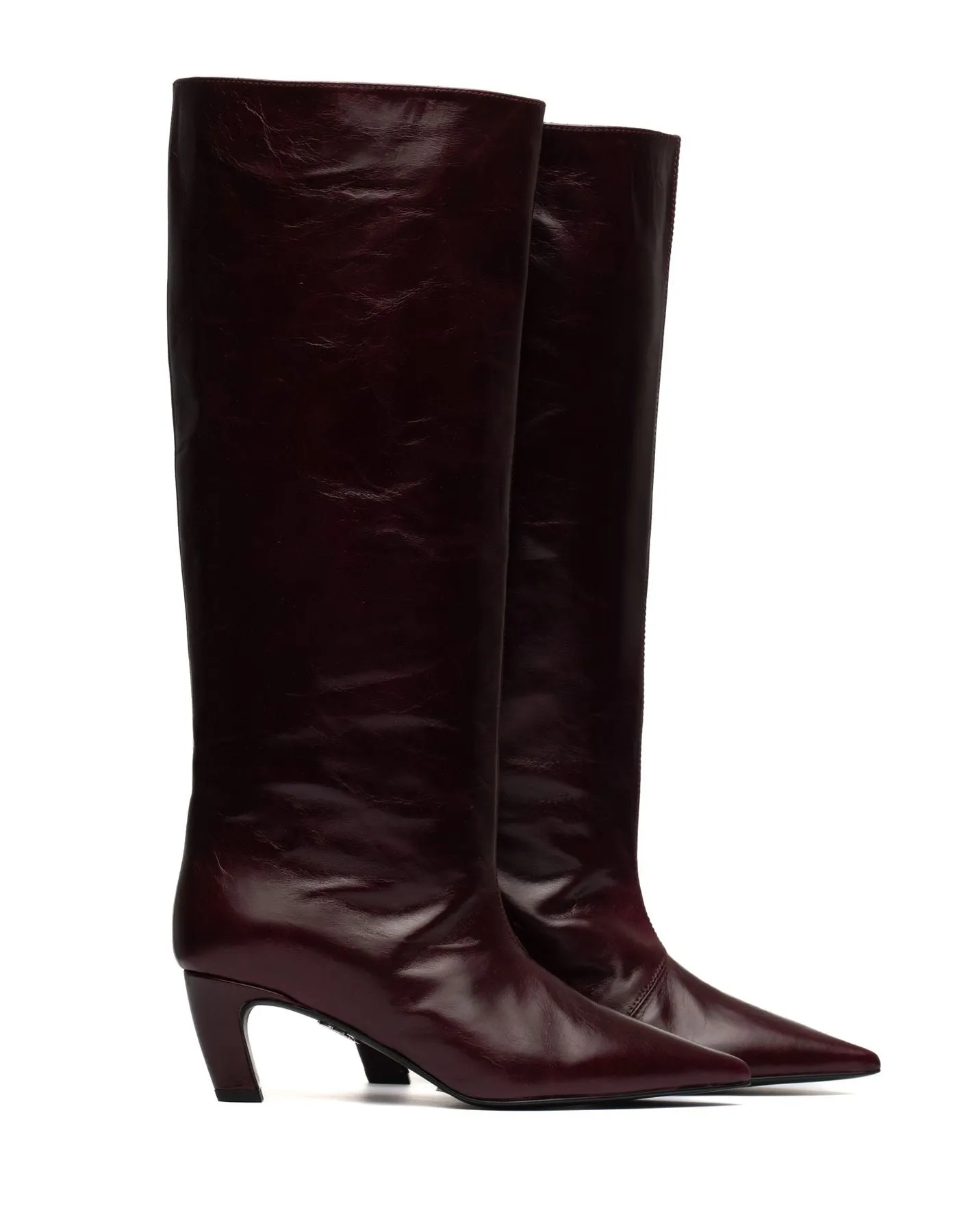 1A1177 - Scarpe - ANIYE BY