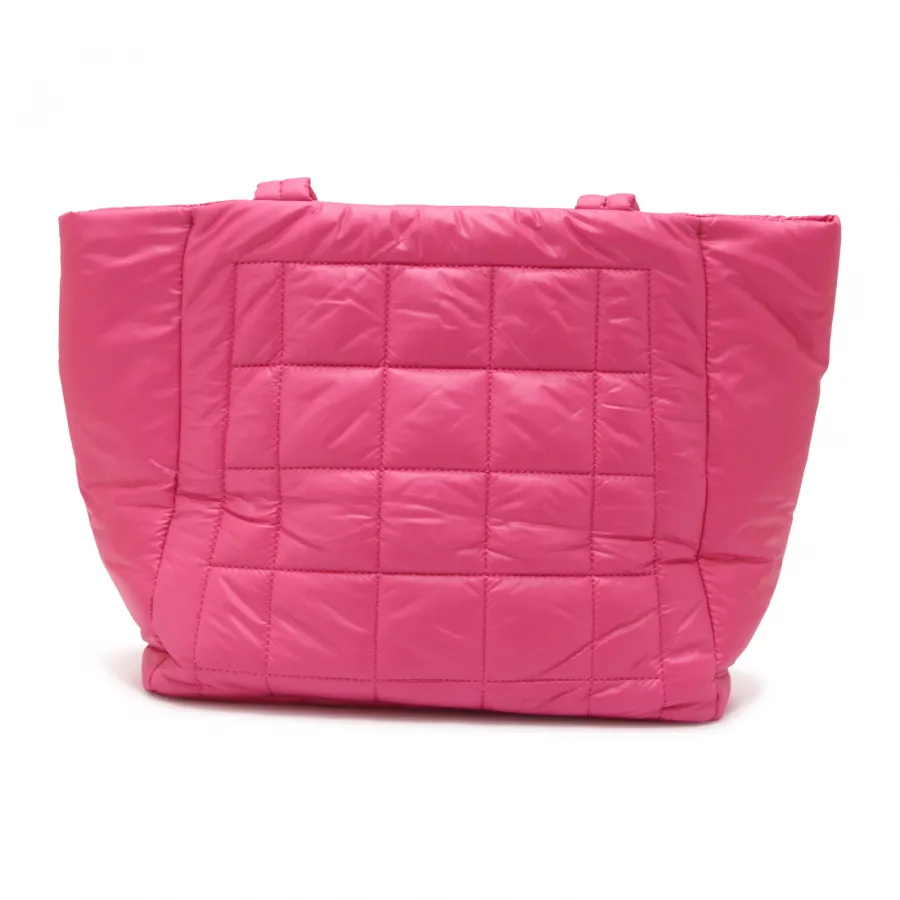 5270AU BORSA DONNA MICHAEL KORS LILAH WOMAN TOTE BAG