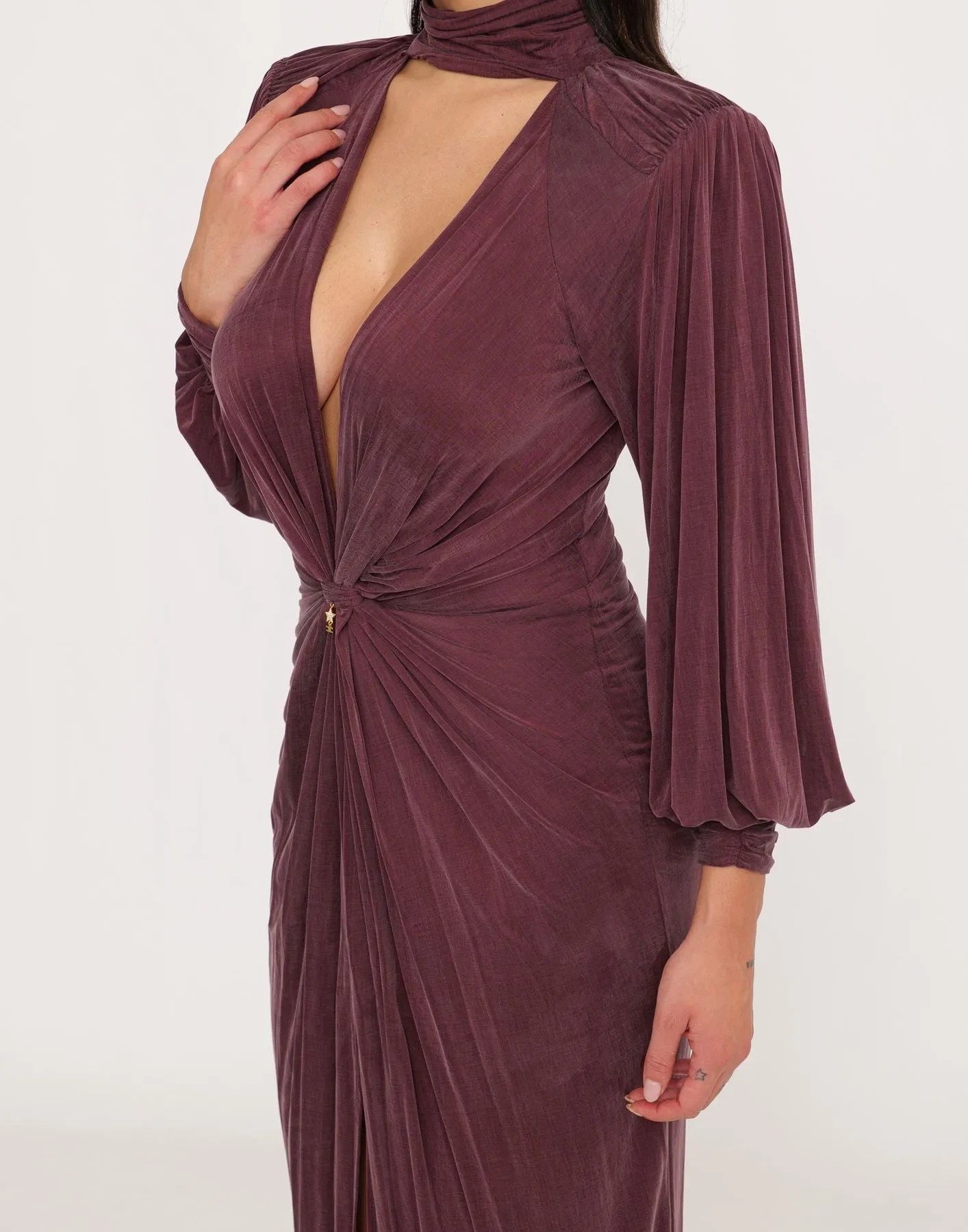 AB68447E2 - Abiti - Elisabetta Franchi