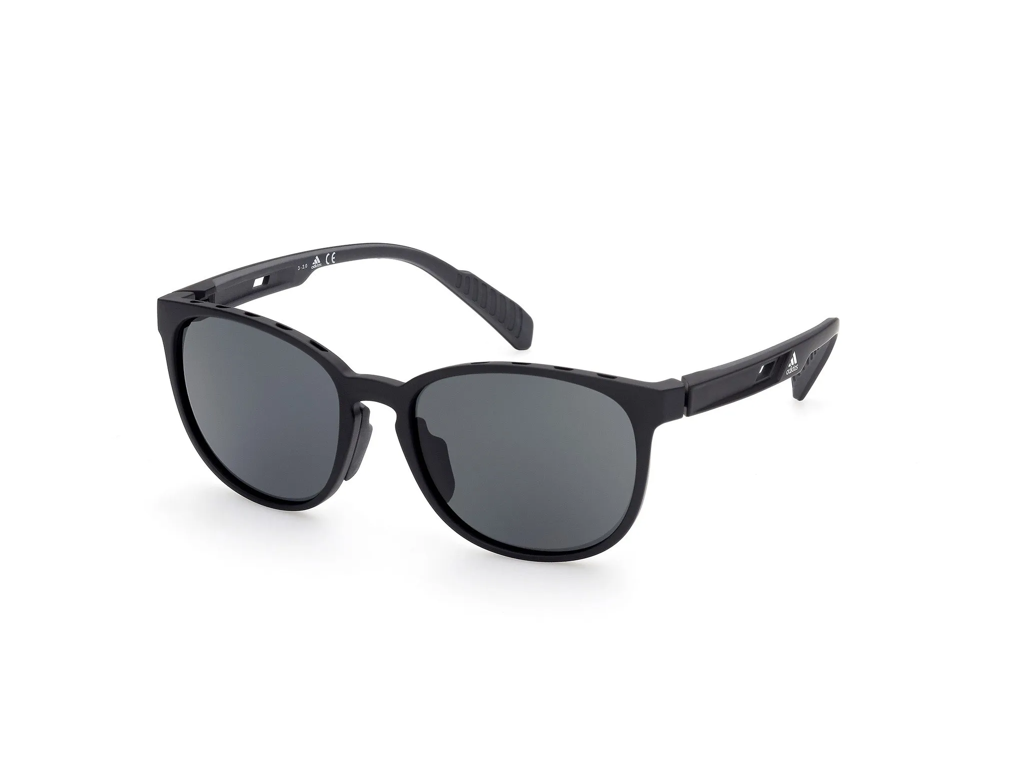   Adidas Sport SP0036 02A