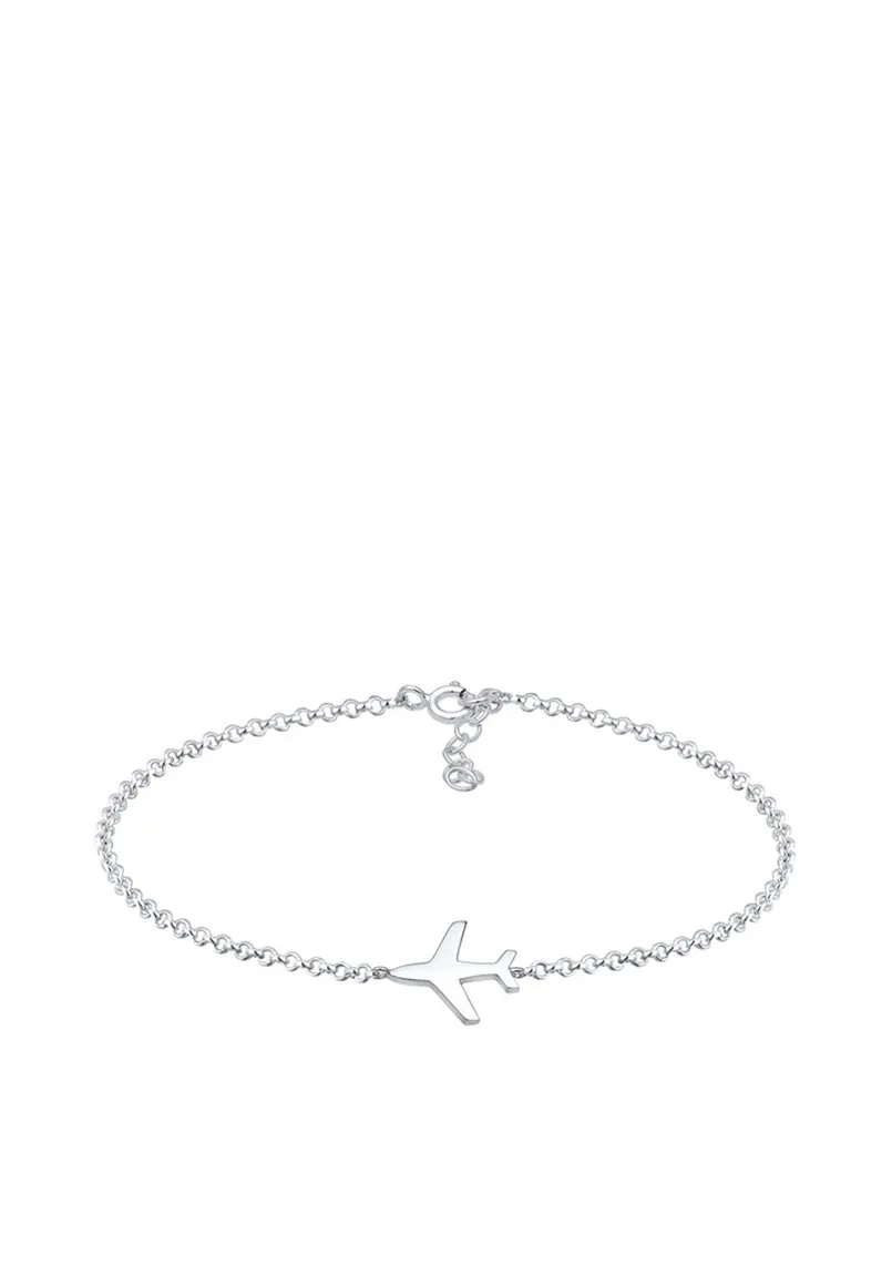 AIRPLANE - Bracciale