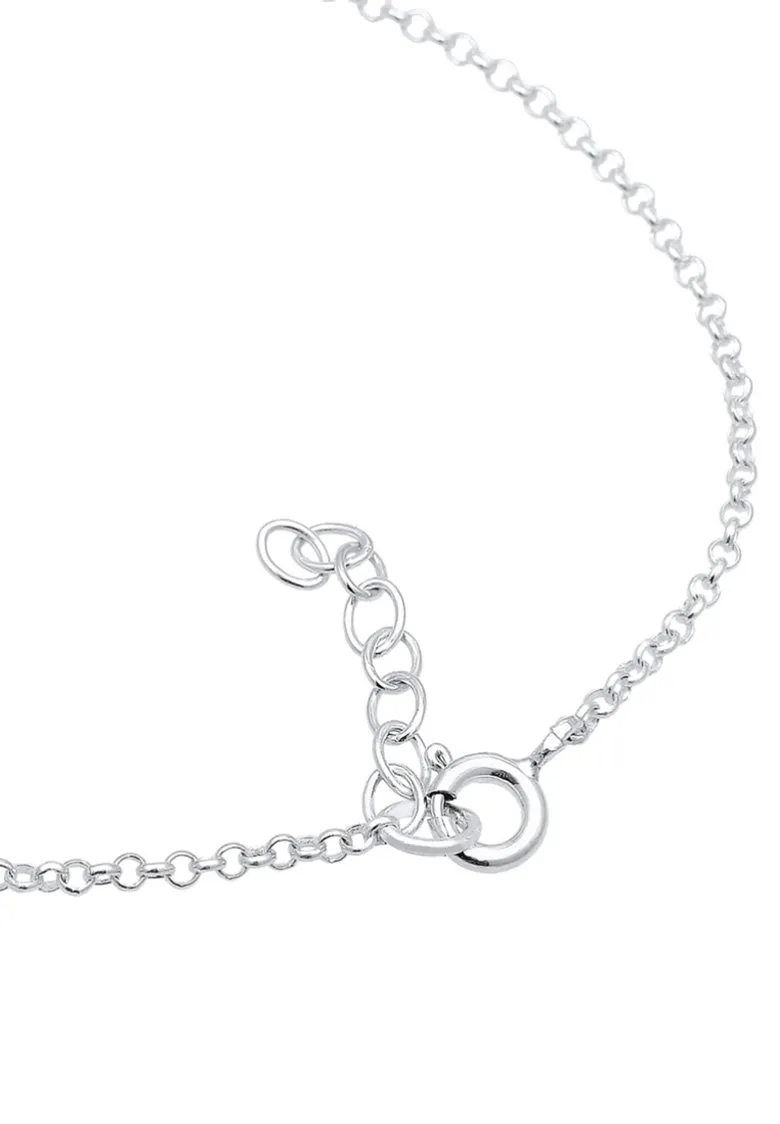 AIRPLANE - Bracciale