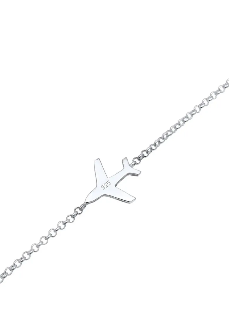 AIRPLANE - Bracciale