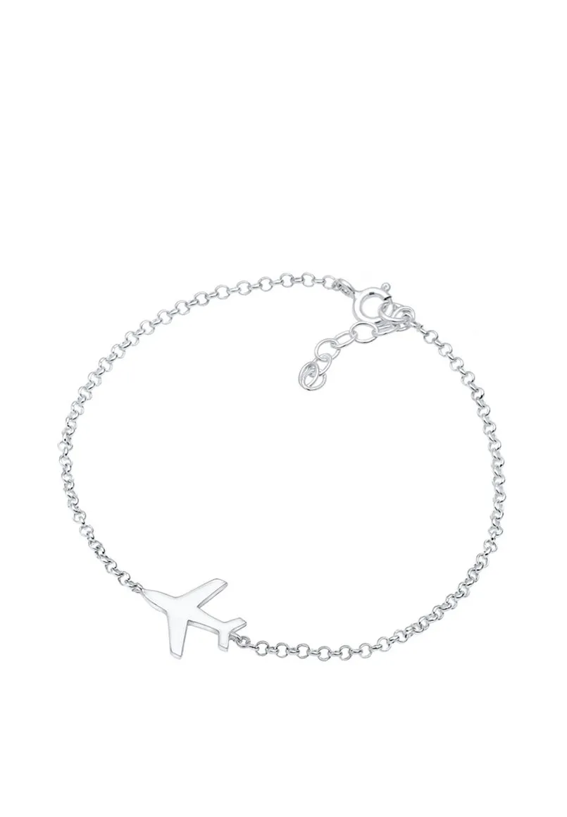 AIRPLANE - Bracciale
