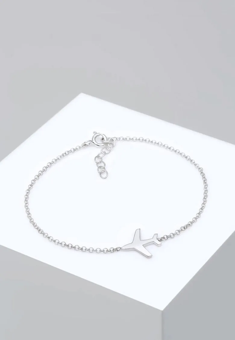 AIRPLANE - Bracciale