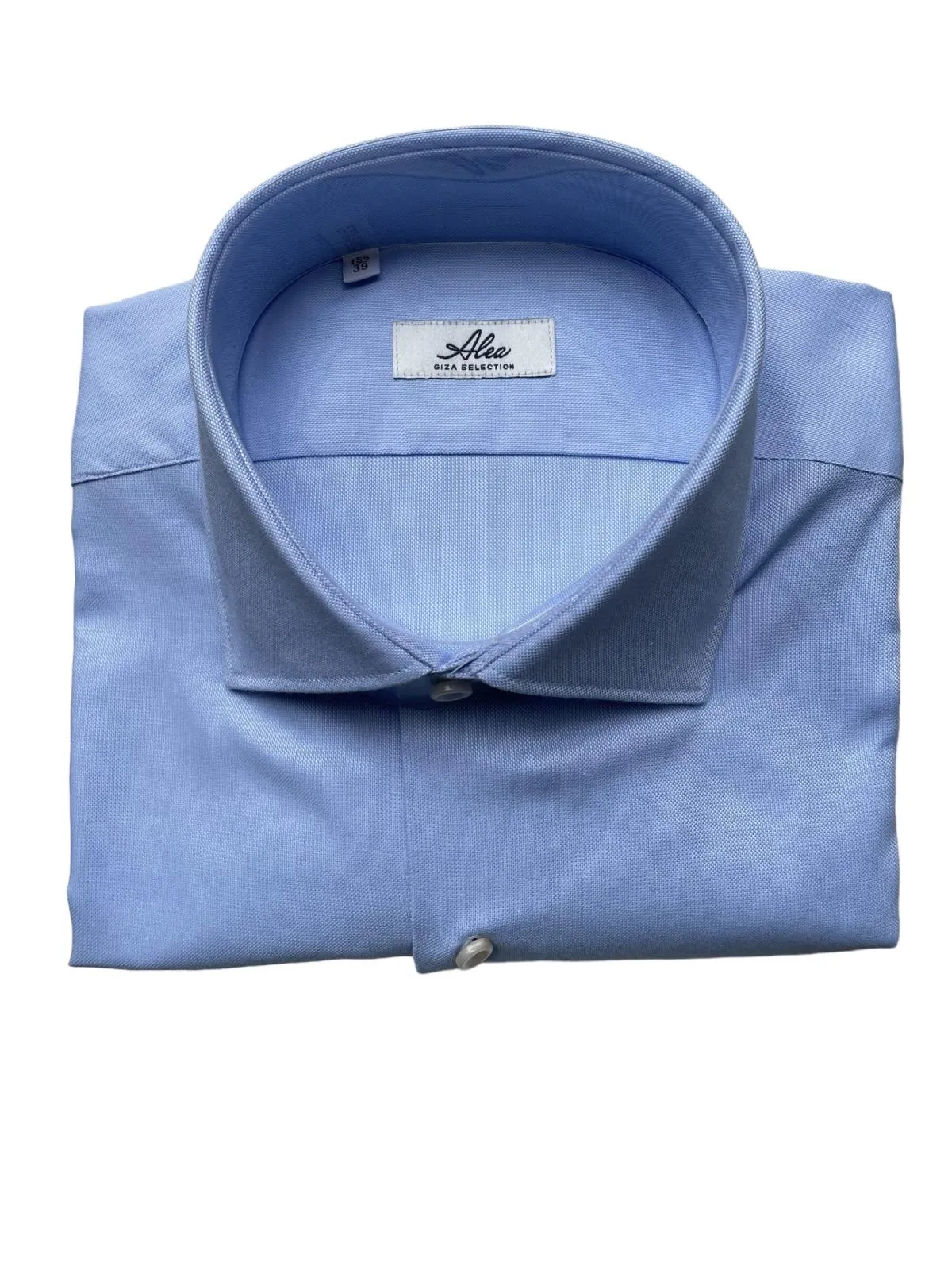    Alea Camicia Uomo A703    