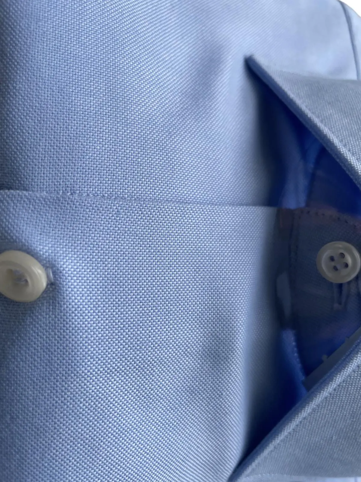     Alea Camicia Uomo A703    