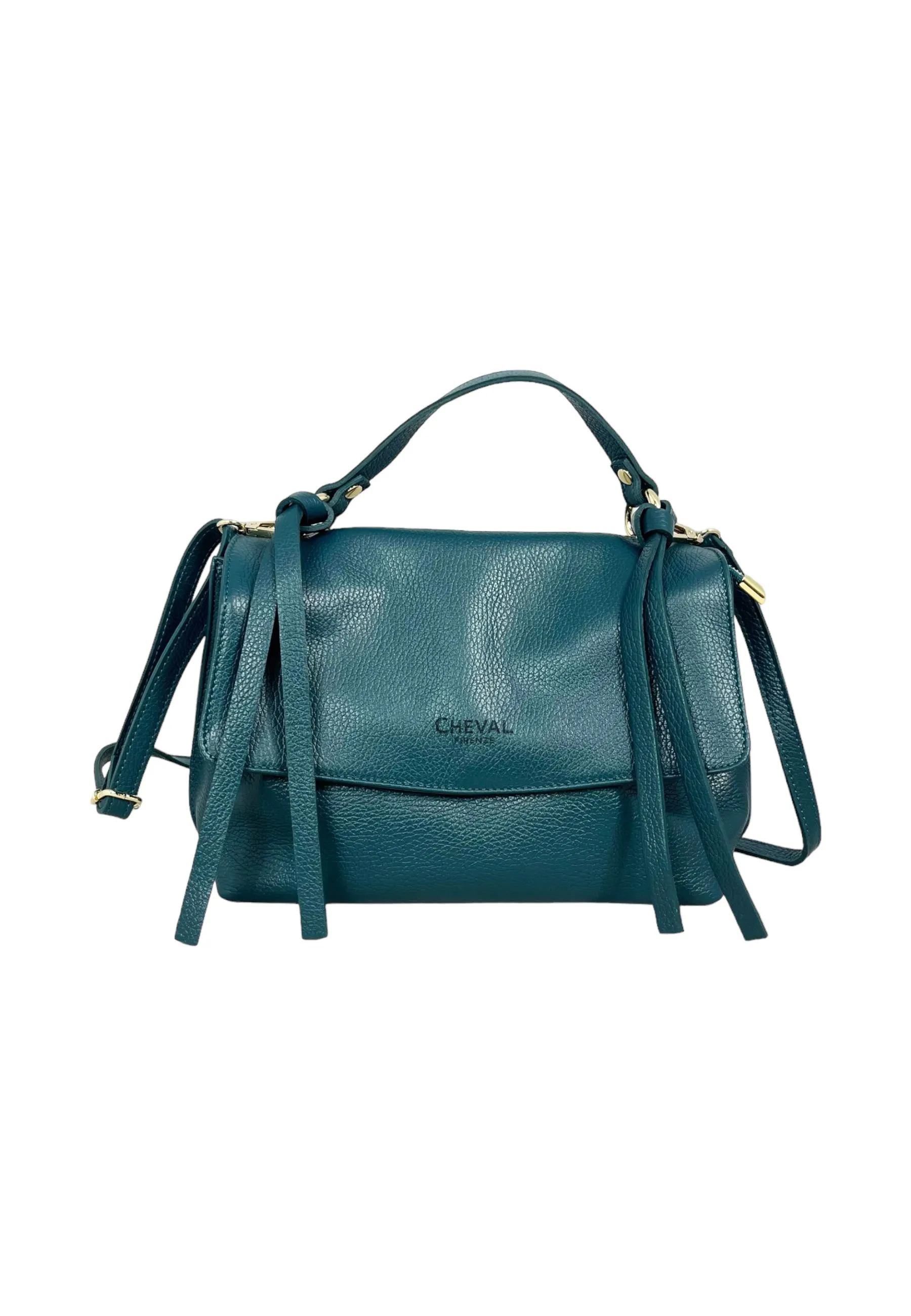 AMELIA - Borsa a mano