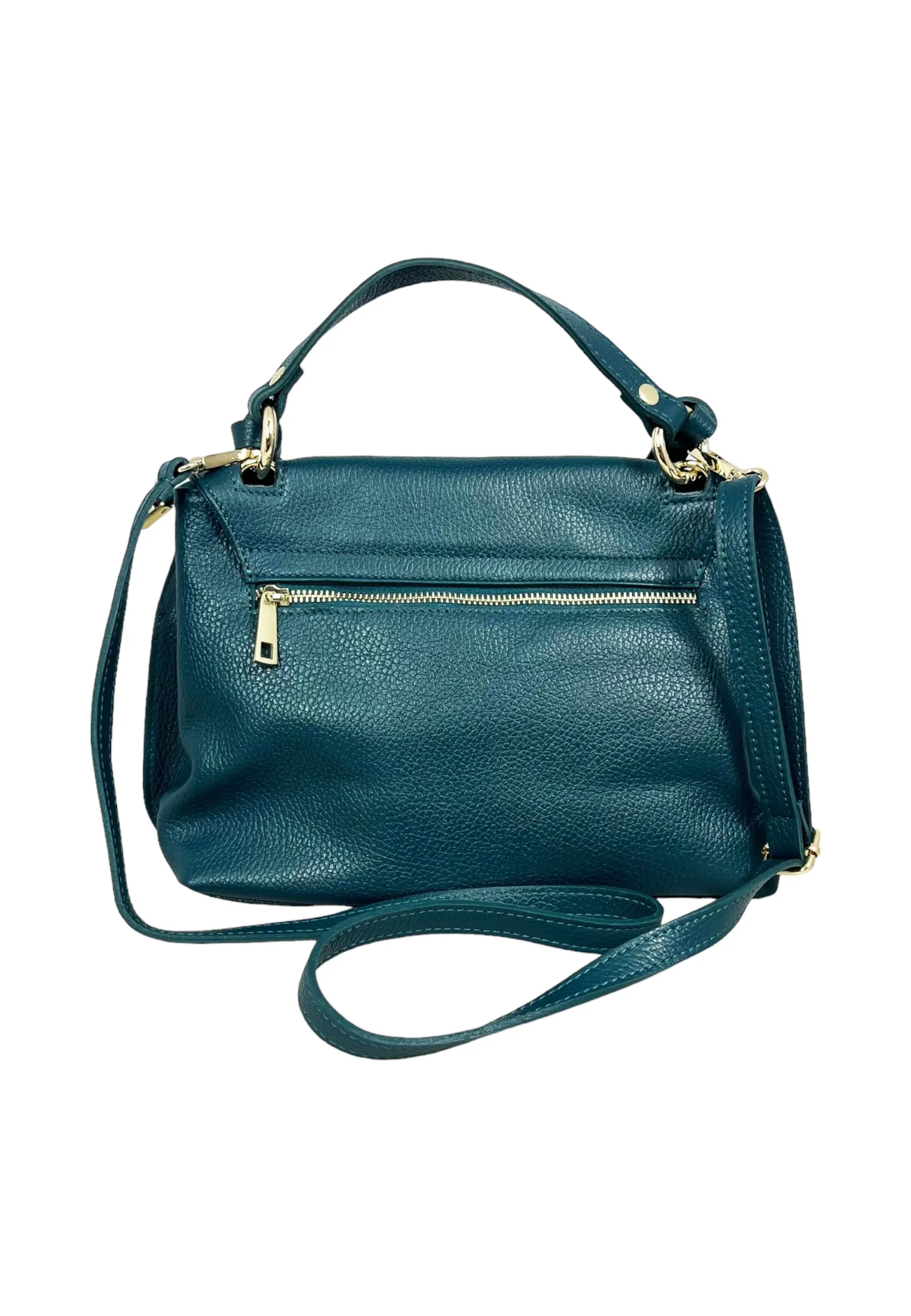 AMELIA - Borsa a mano