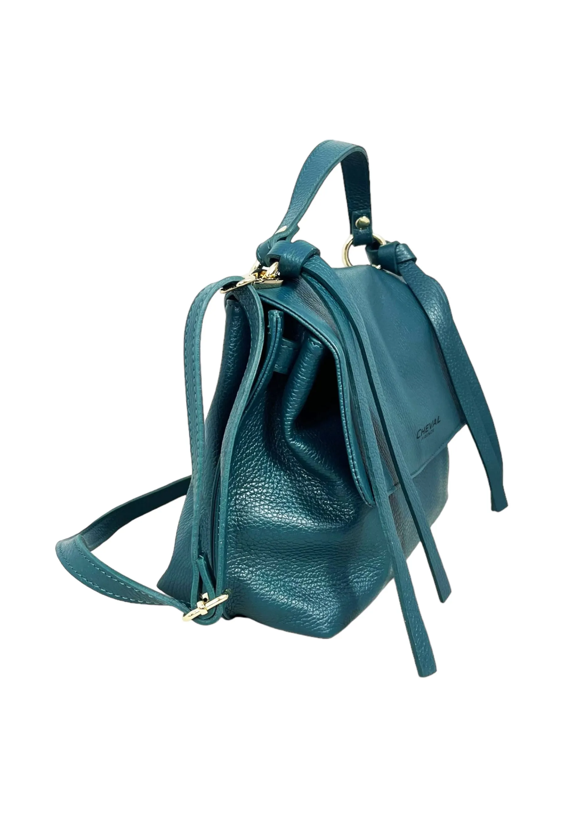 AMELIA - Borsa a mano