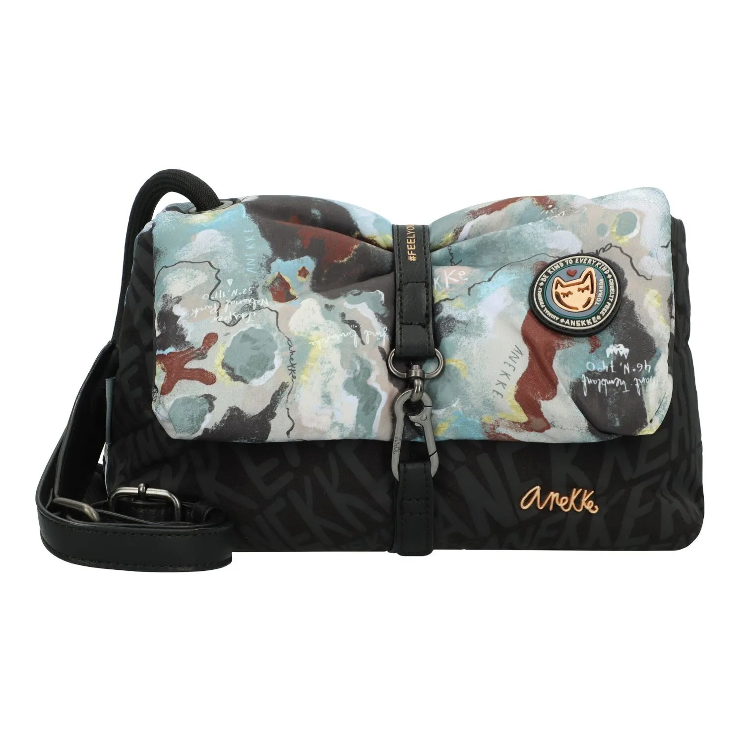Anekke Borsa a tracolla 26 cm