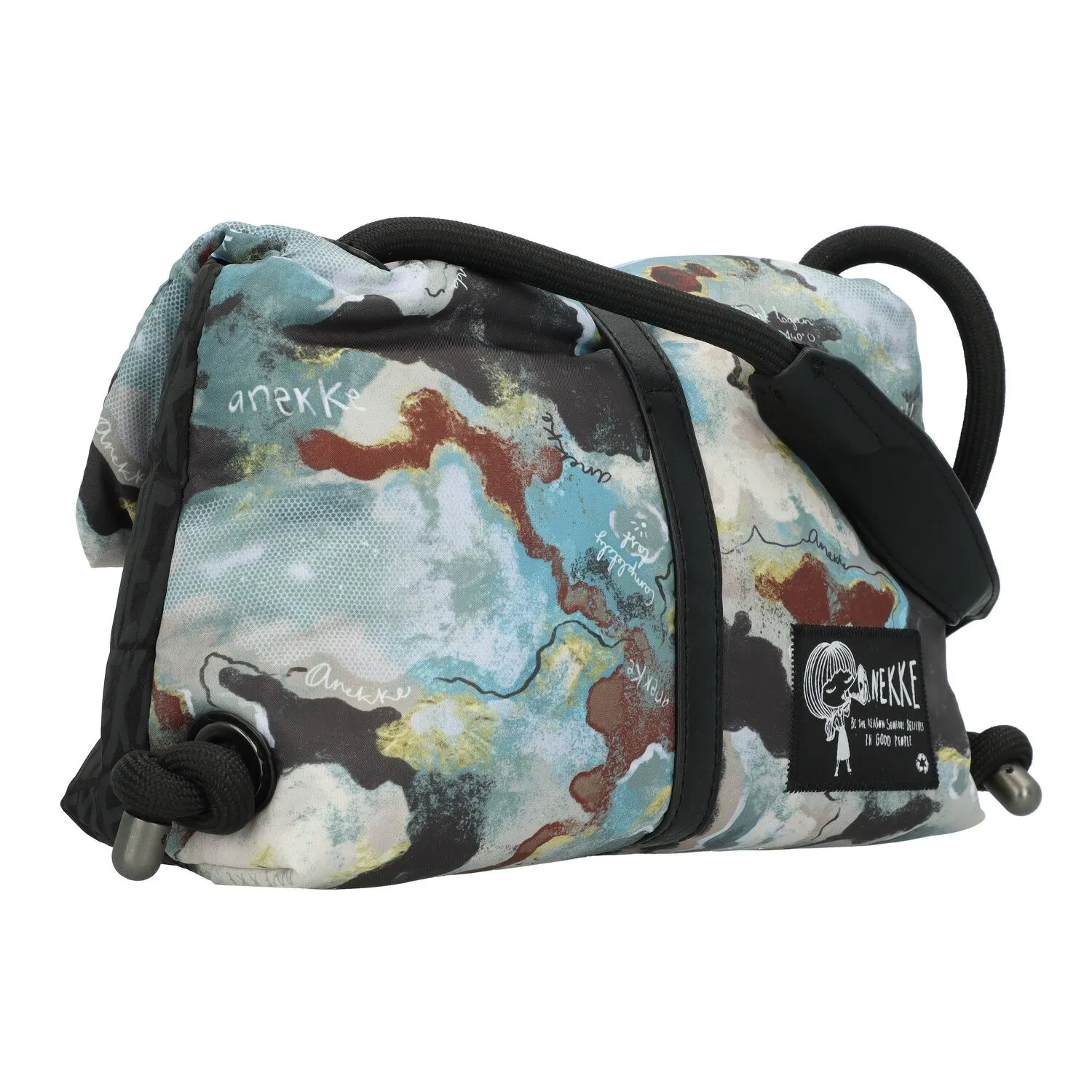 Anekke Borsa a tracolla 26 cm