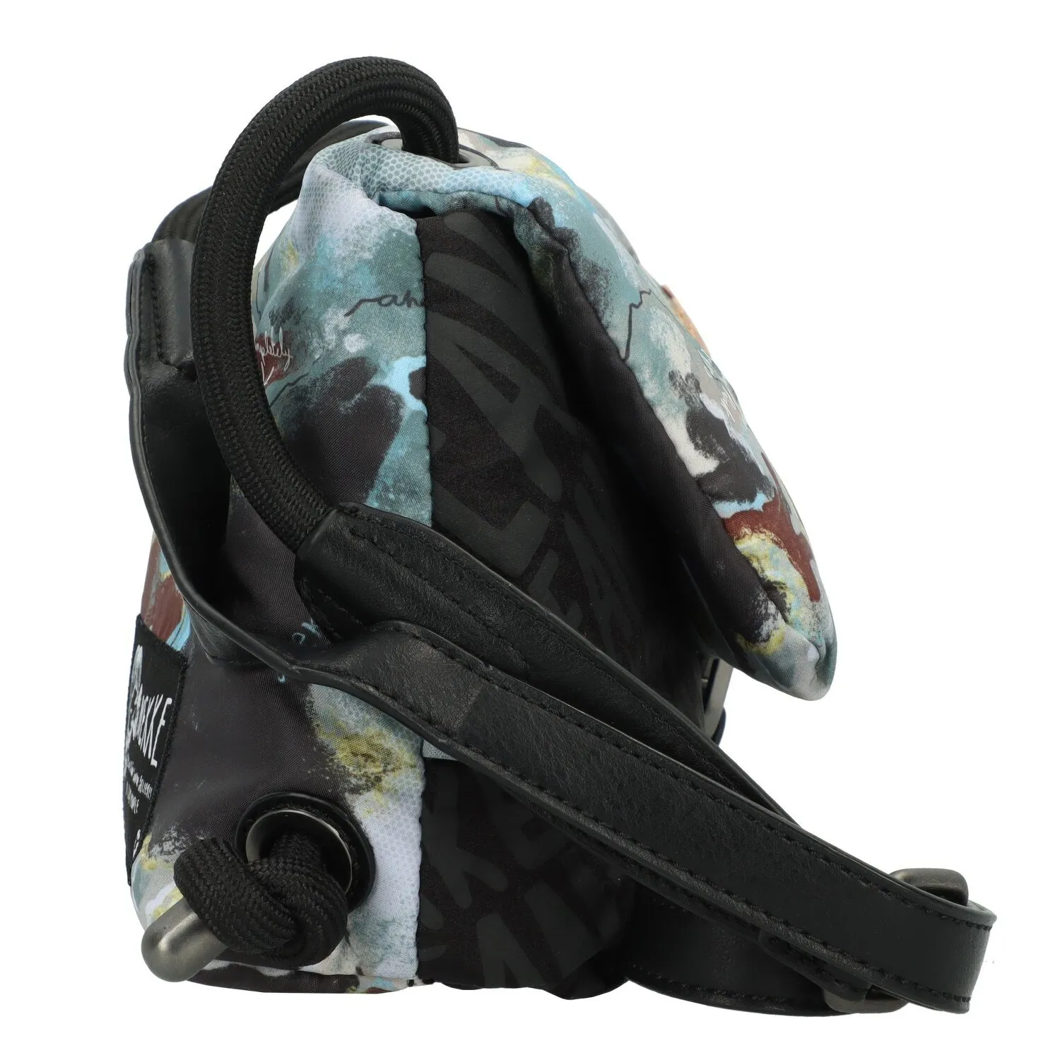 Anekke Borsa a tracolla 26 cm