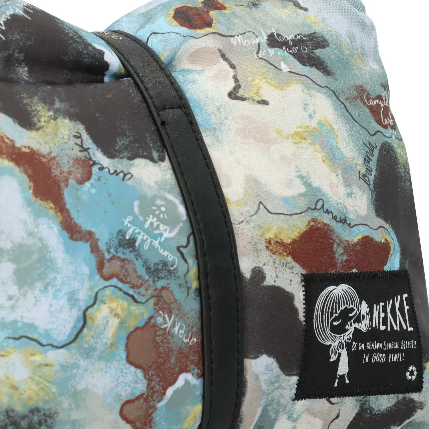 Anekke Borsa a tracolla 26 cm