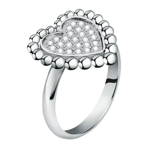 ANELLO MORELLATO DOLCEVITA - SAUA14012
