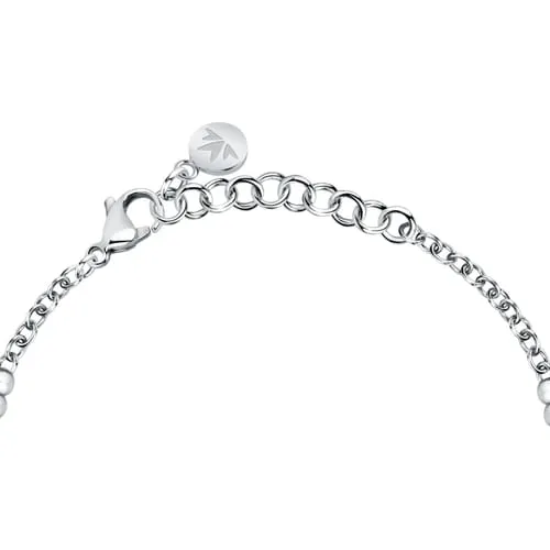 ANELLO MORELLATO DOLCEVITA - SAUA14012