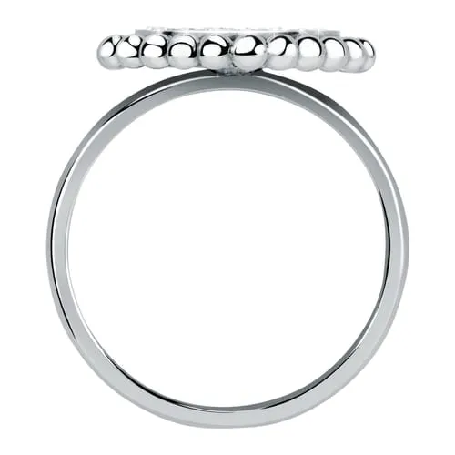 ANELLO MORELLATO DOLCEVITA - SAUA14012