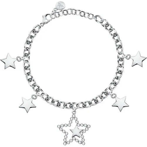 ANELLO MORELLATO DOLCEVITA - SAUA14012