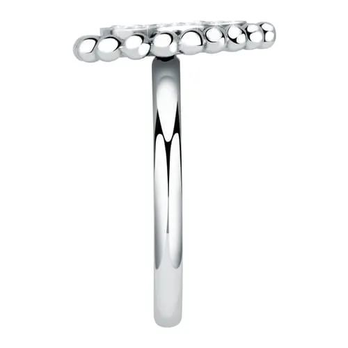 ANELLO MORELLATO DOLCEVITA - SAUA14012