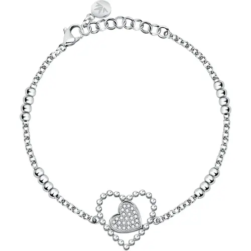 ANELLO MORELLATO DOLCEVITA - SAUA14012