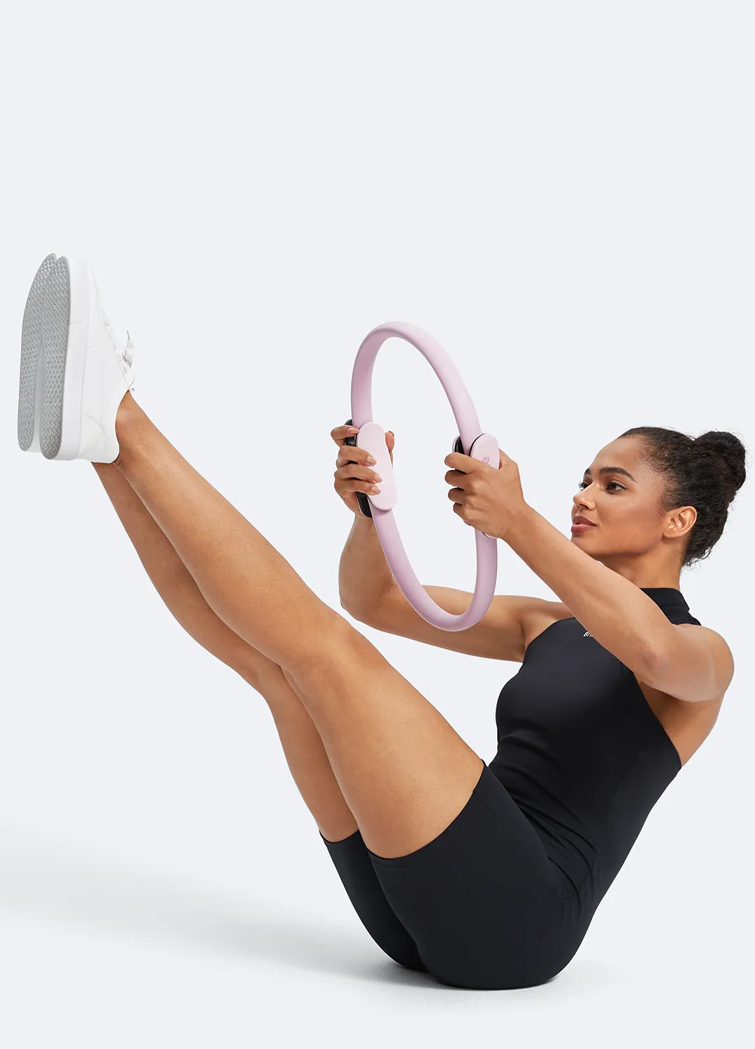 Anello tonificante per pilates  