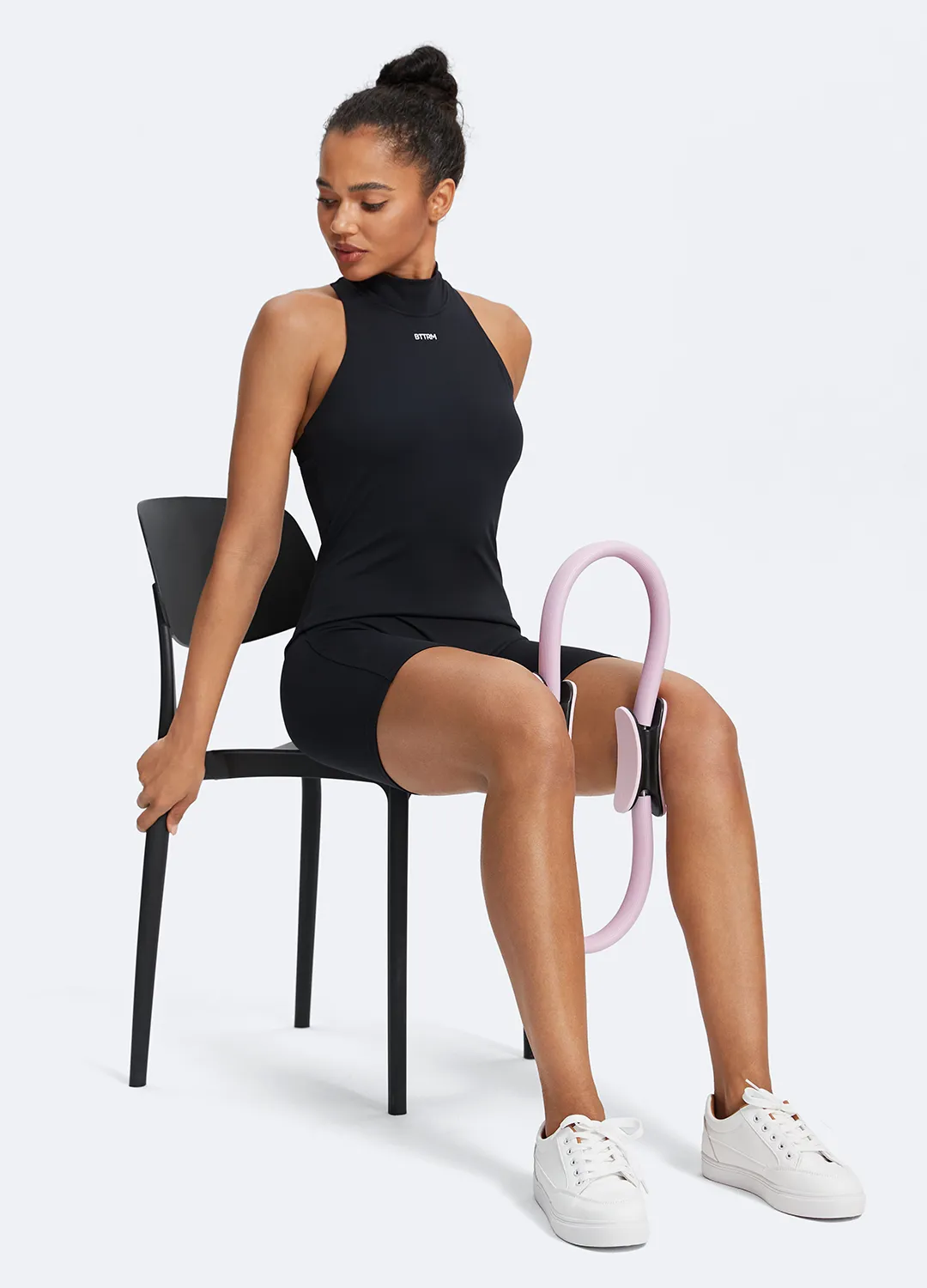 Anello tonificante per pilates  
