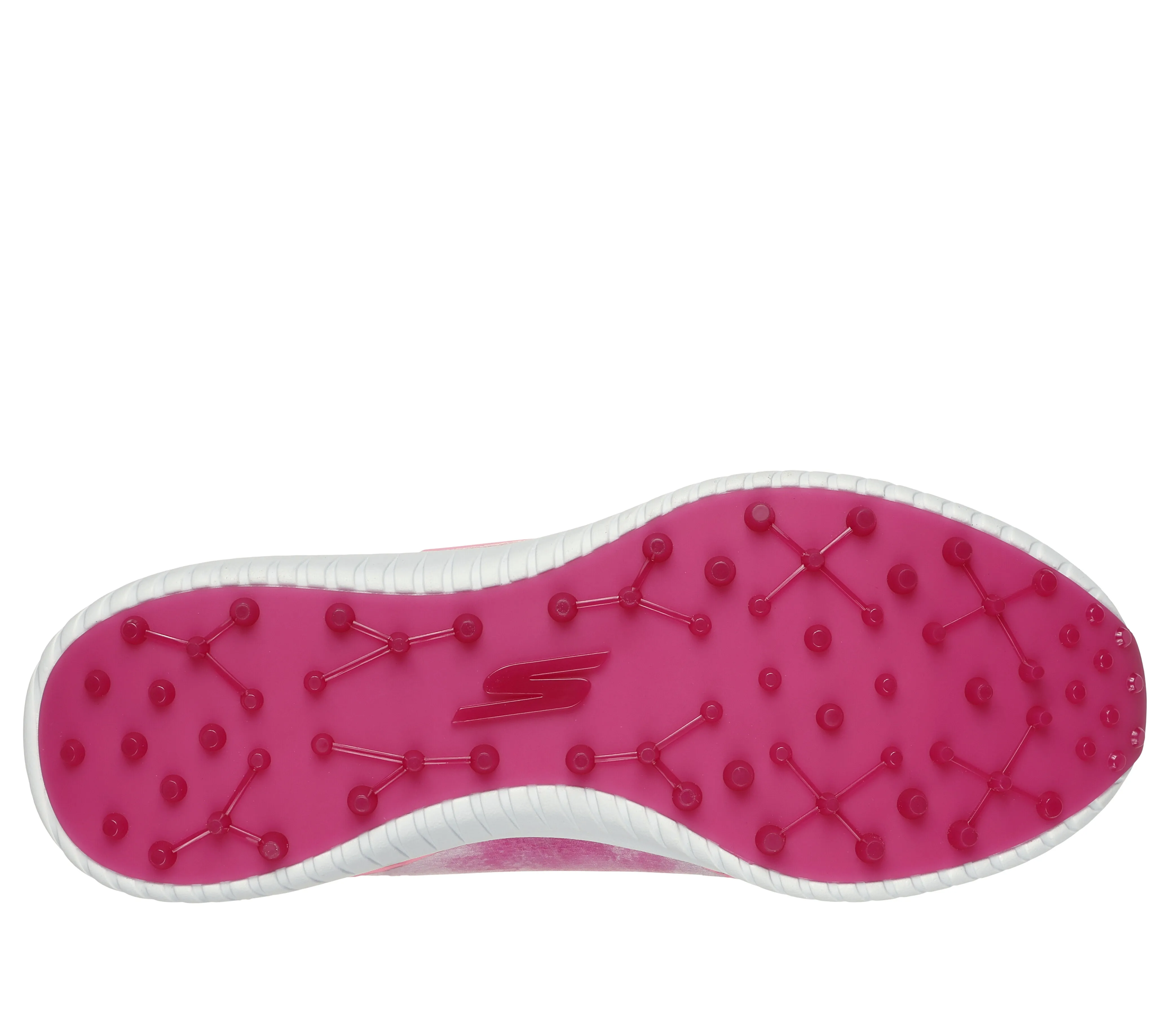 Arch Fit GO GOLF Max 2 - Splash