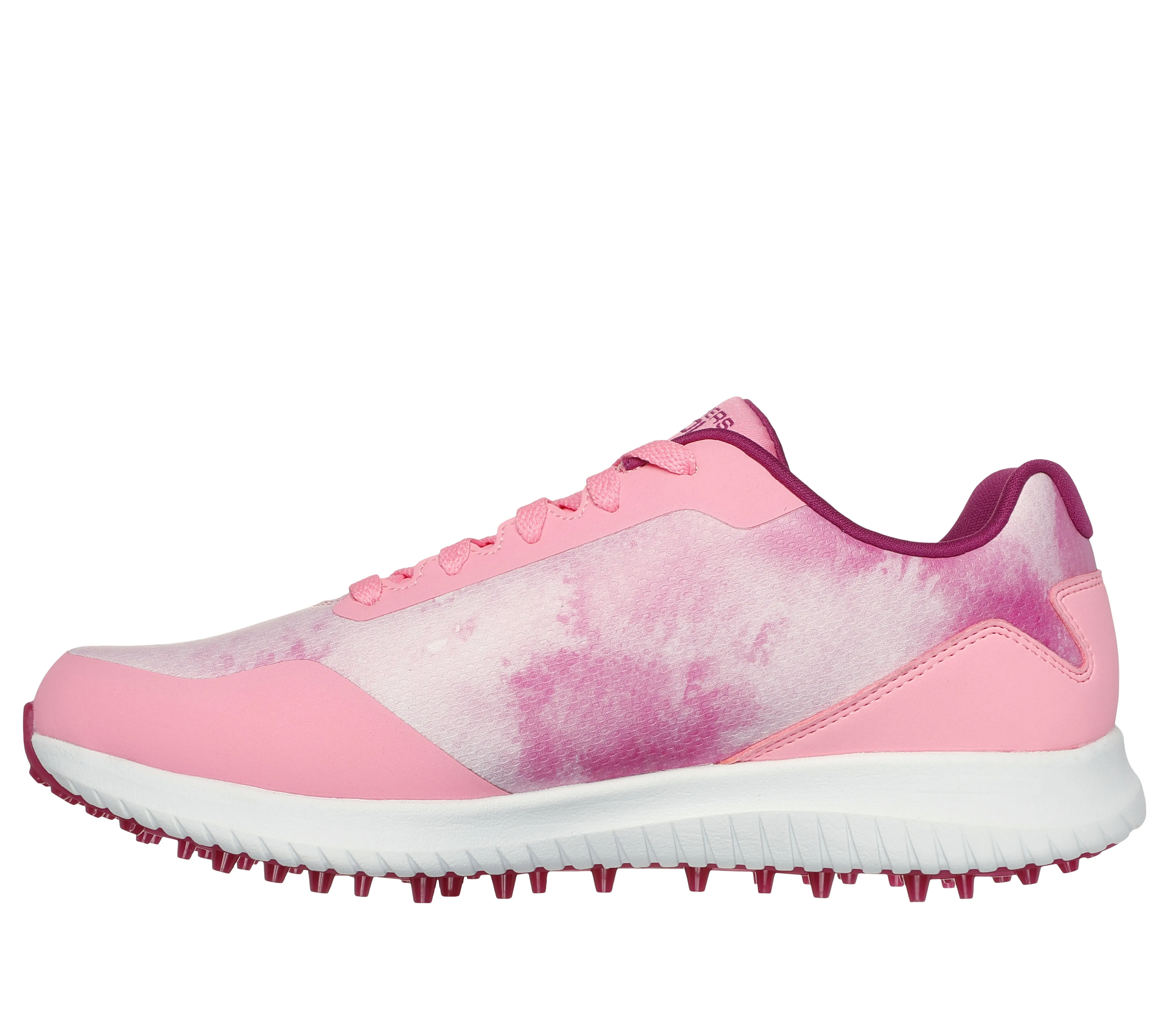 Arch Fit GO GOLF Max 2 - Splash
