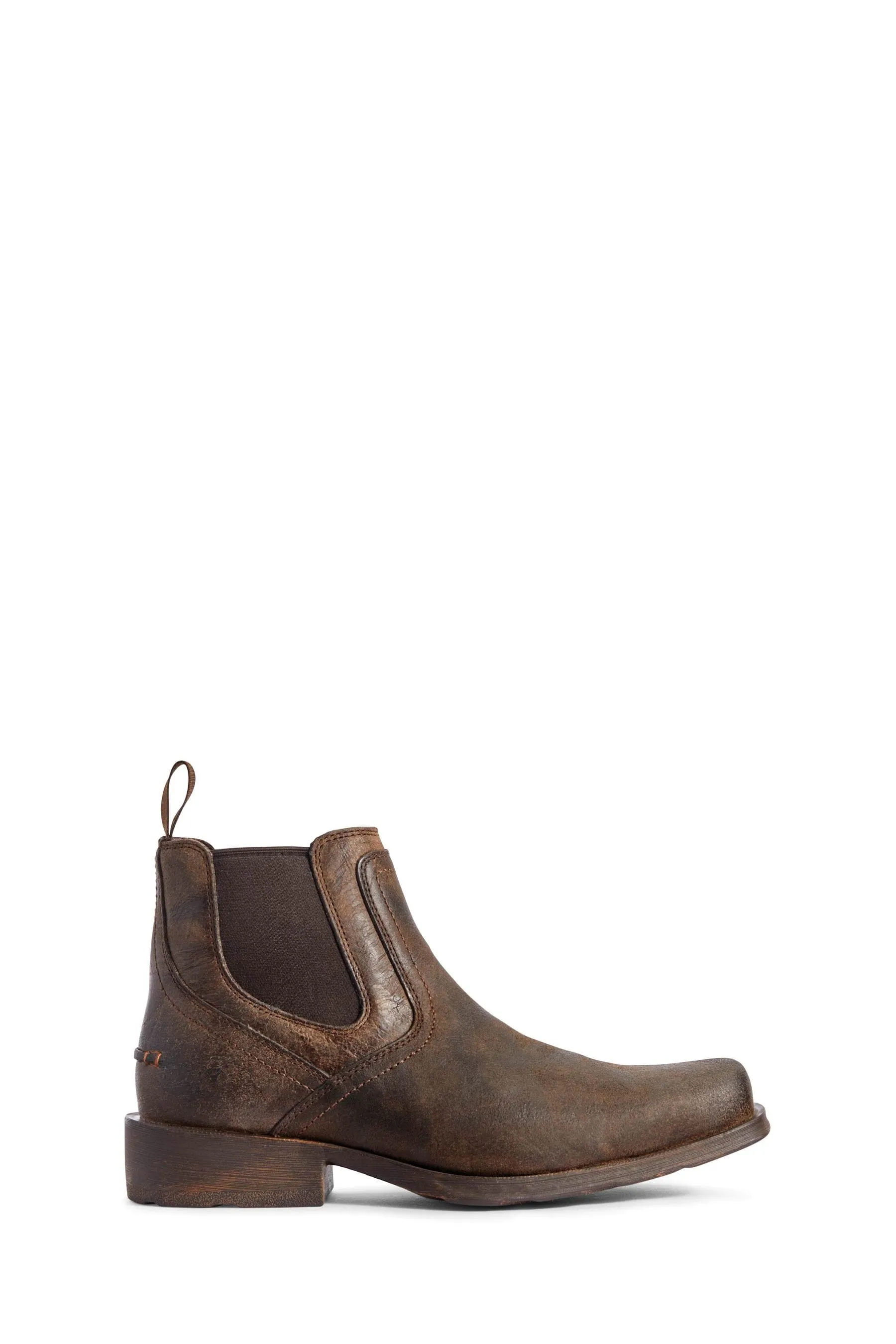 Ariat Marrone - Midtown - Rambler - Stivali