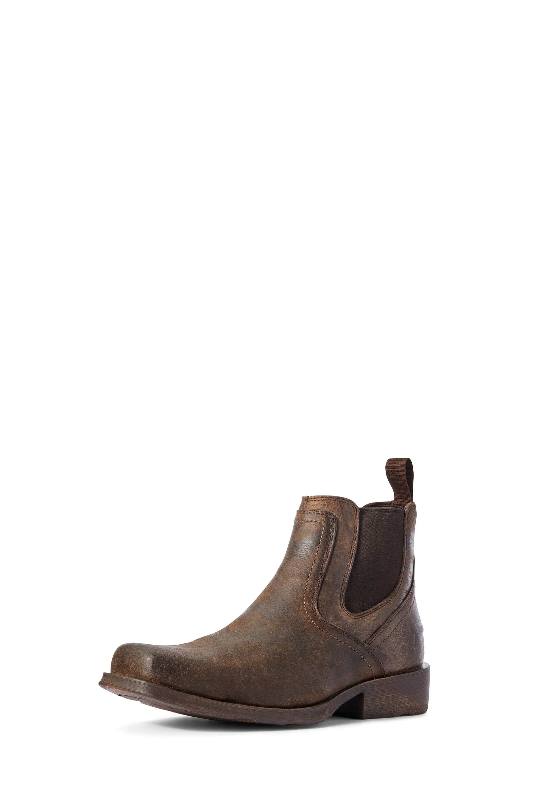 Ariat Marrone - Midtown - Rambler - Stivali