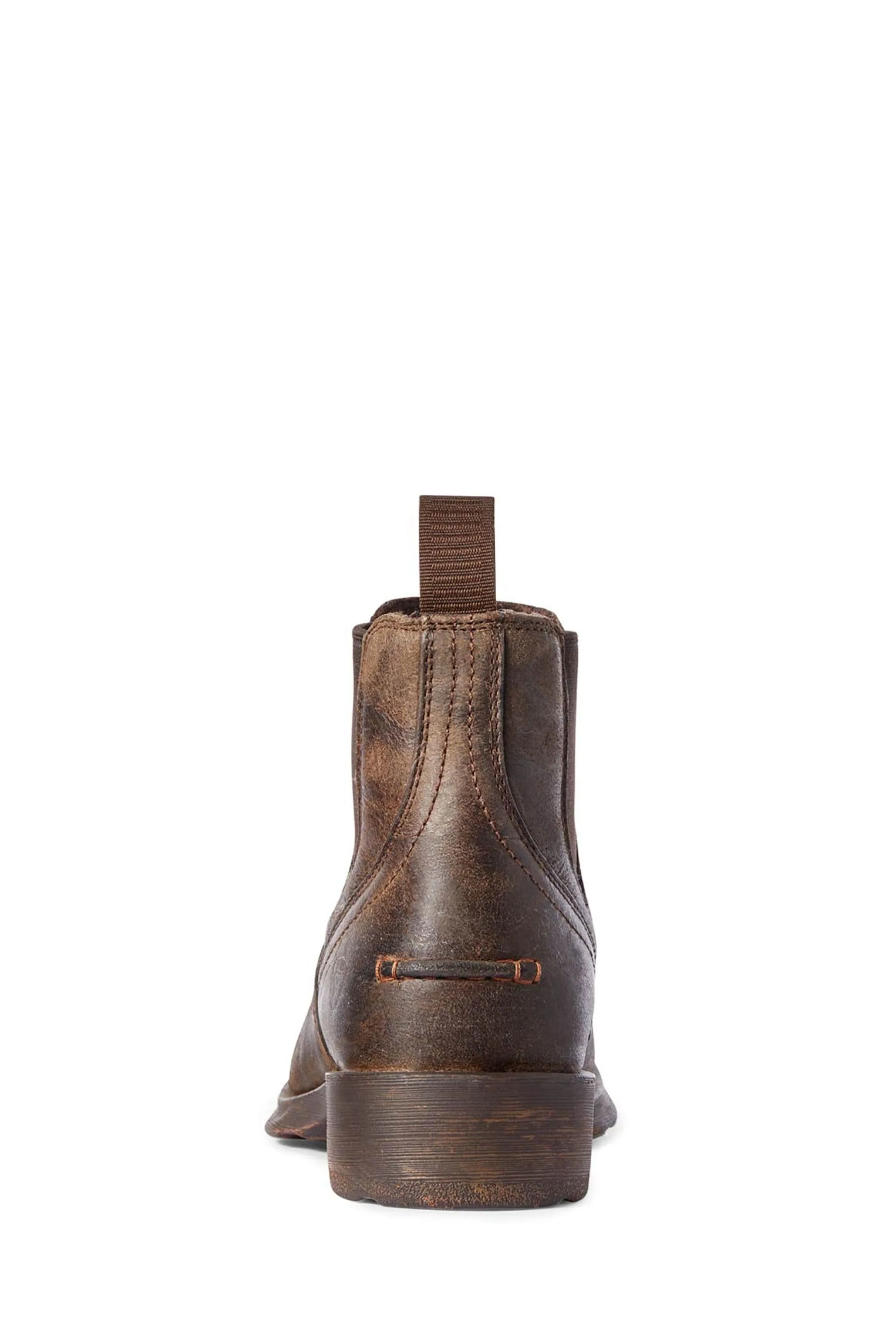 Ariat Marrone - Midtown - Rambler - Stivali