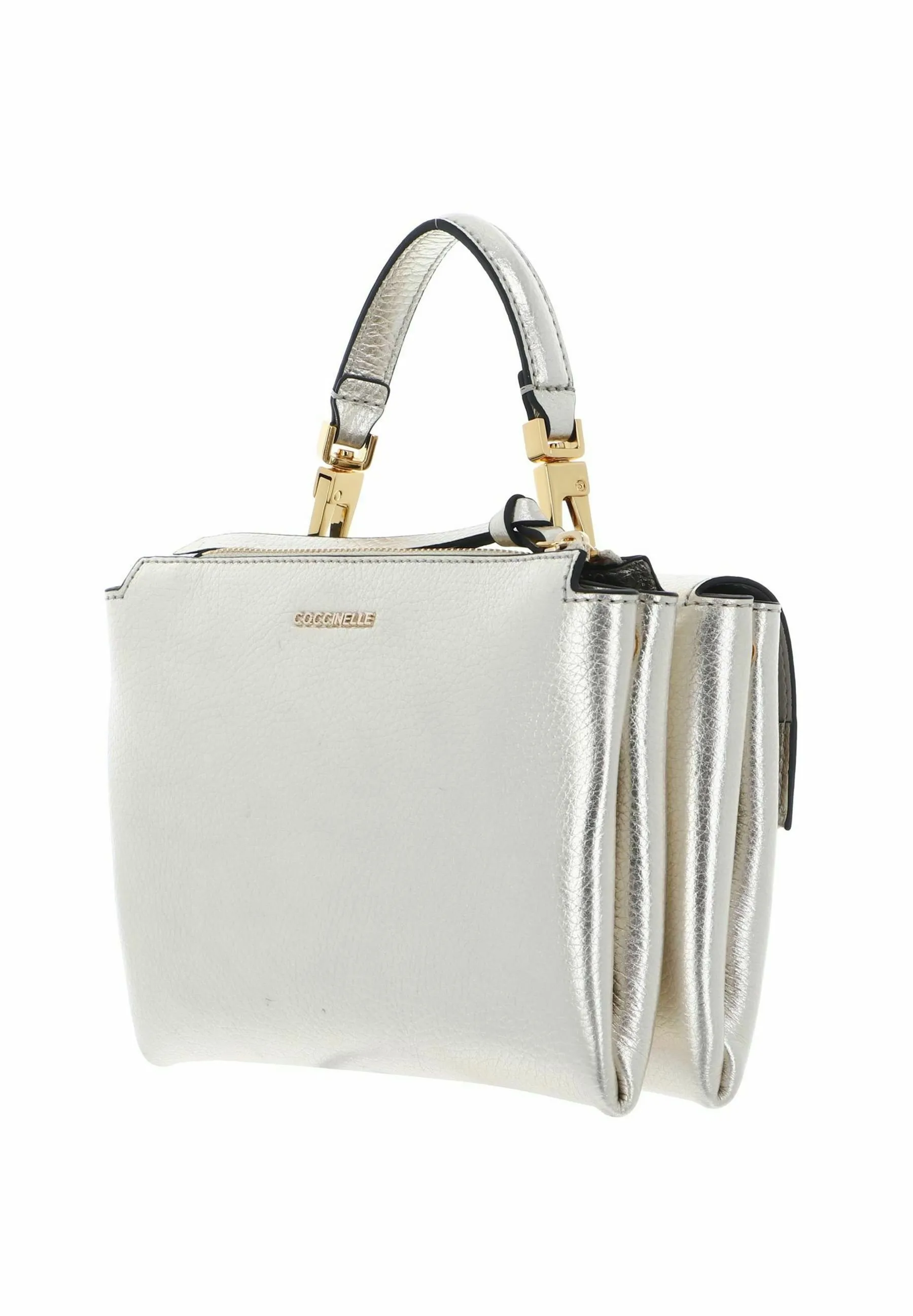 ARLETTIS - Borsa a mano