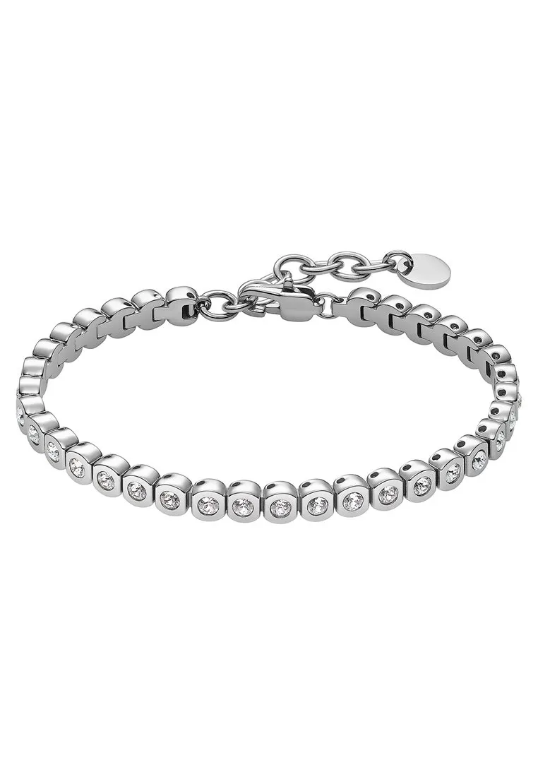 ARMBAND AMILLA - Bracciale
