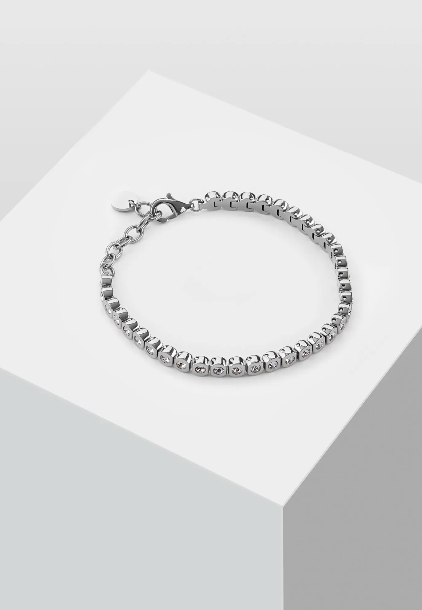 ARMBAND AMILLA - Bracciale