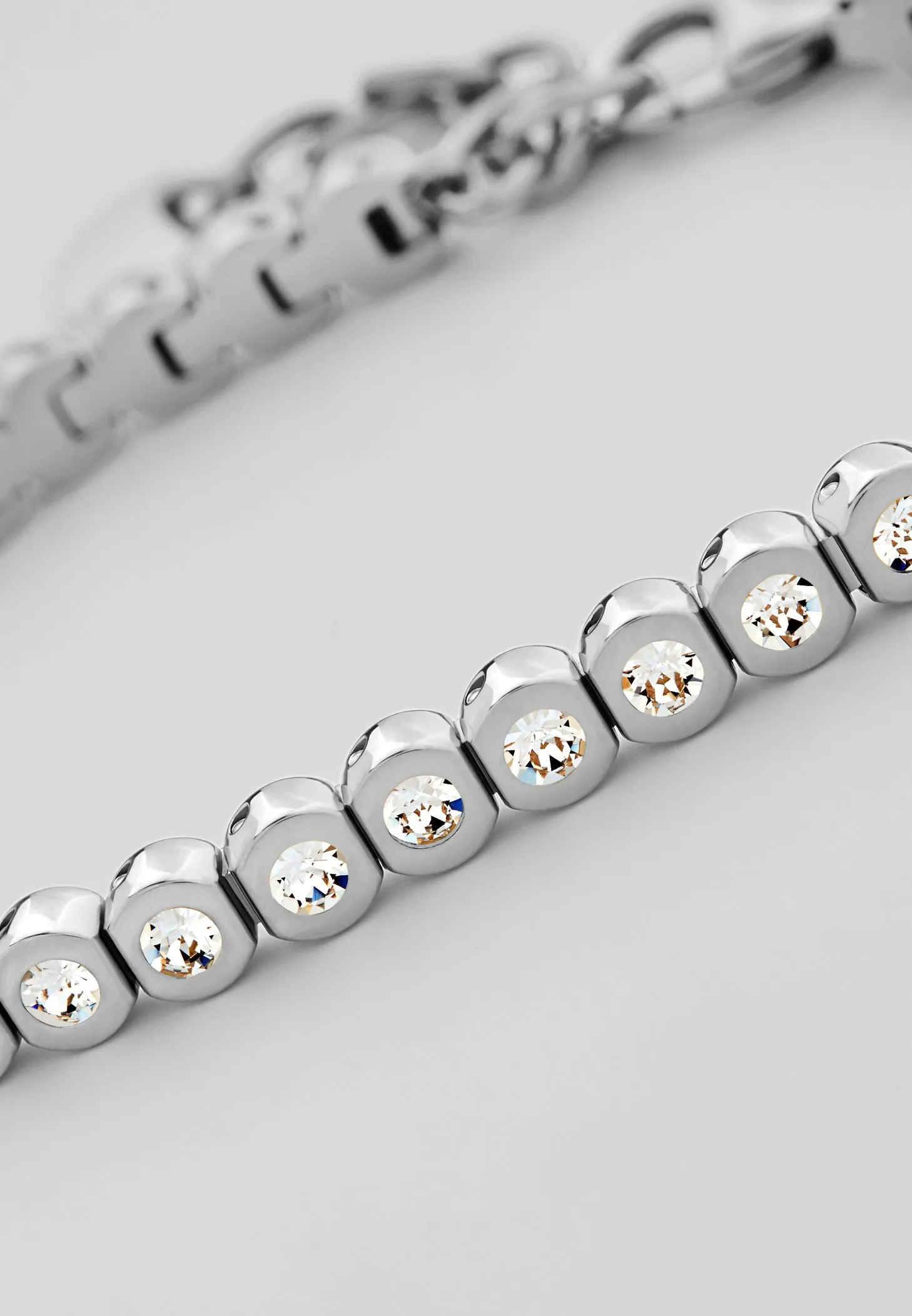 ARMBAND AMILLA - Bracciale
