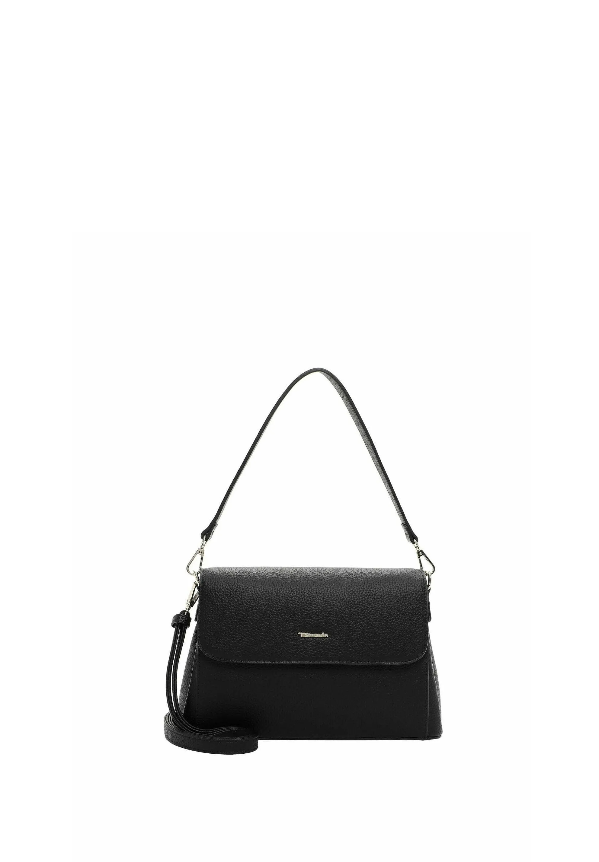 ASTRID - Borsa a mano