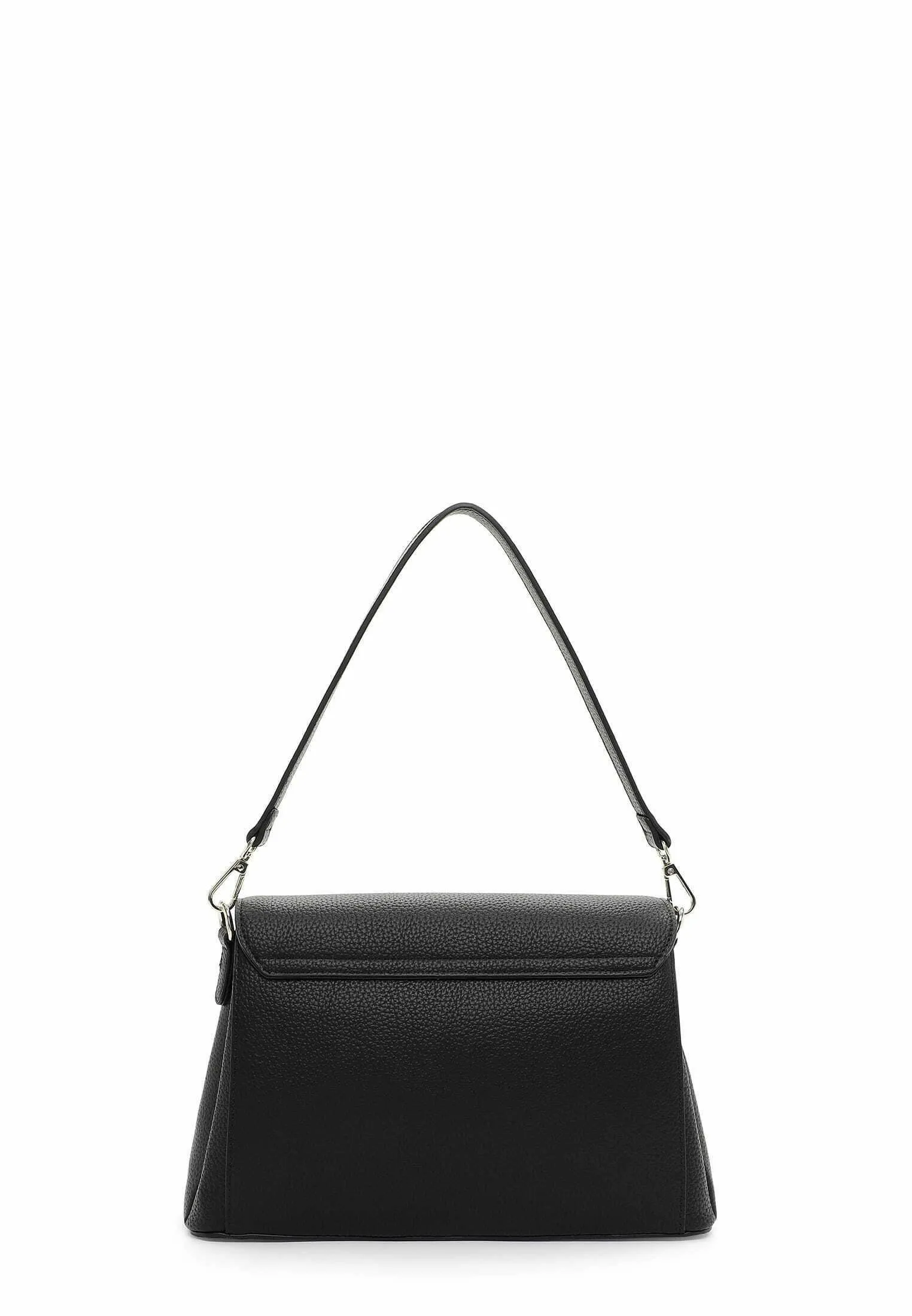 ASTRID - Borsa a mano