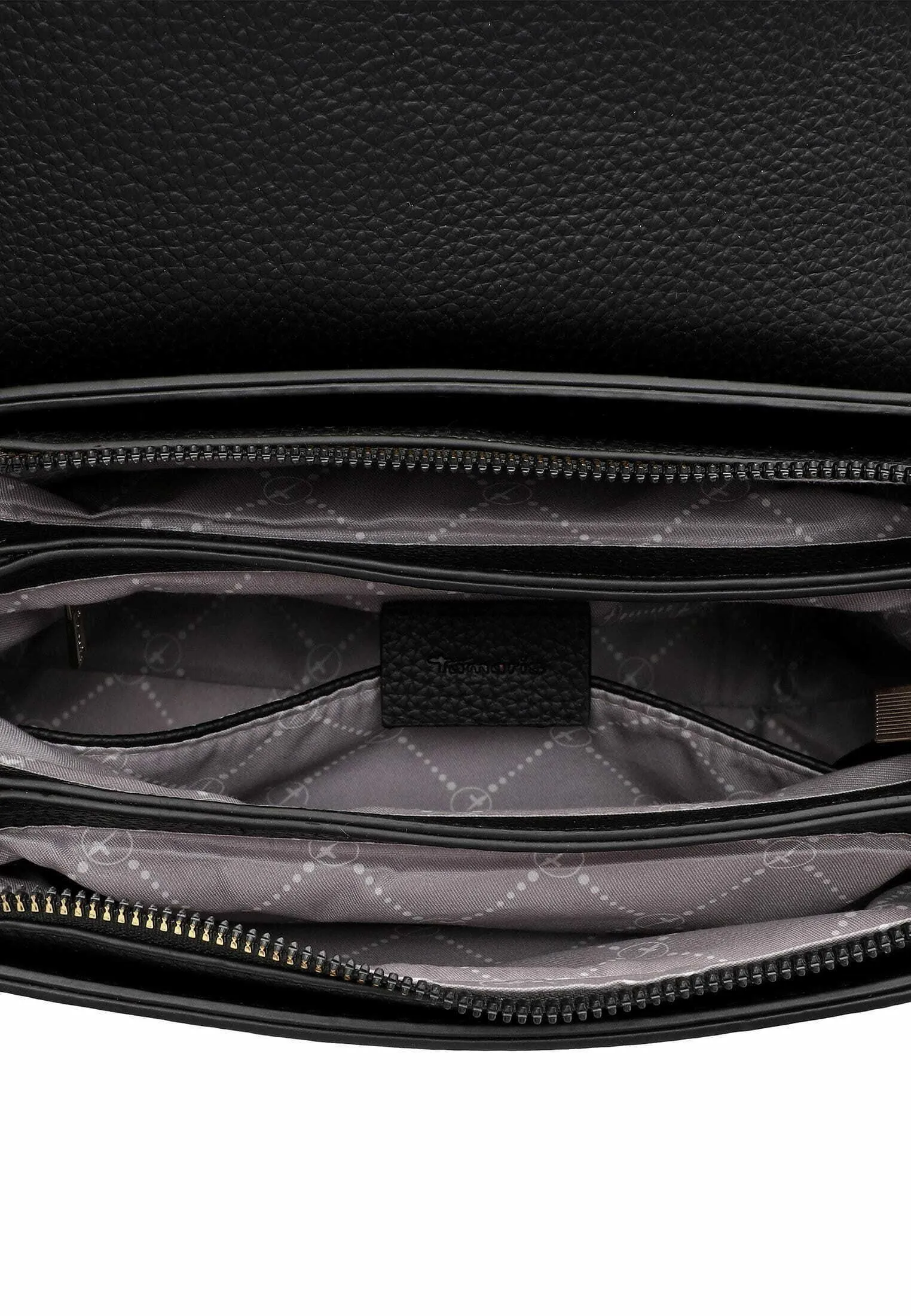 ASTRID - Borsa a mano