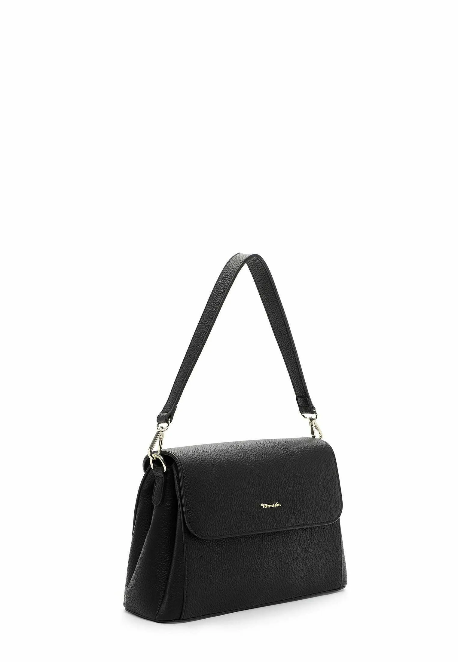 ASTRID - Borsa a mano
