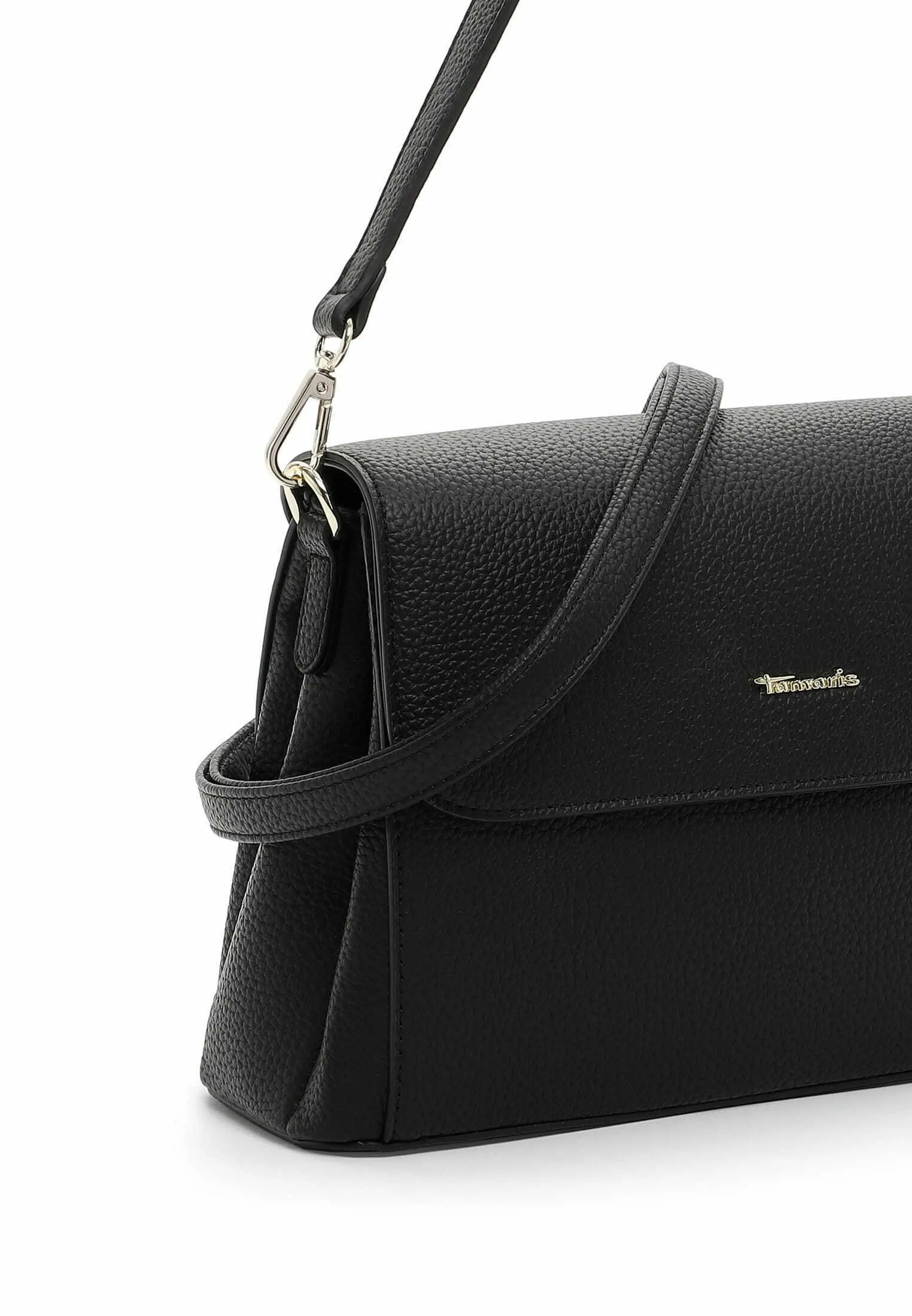 ASTRID - Borsa a mano